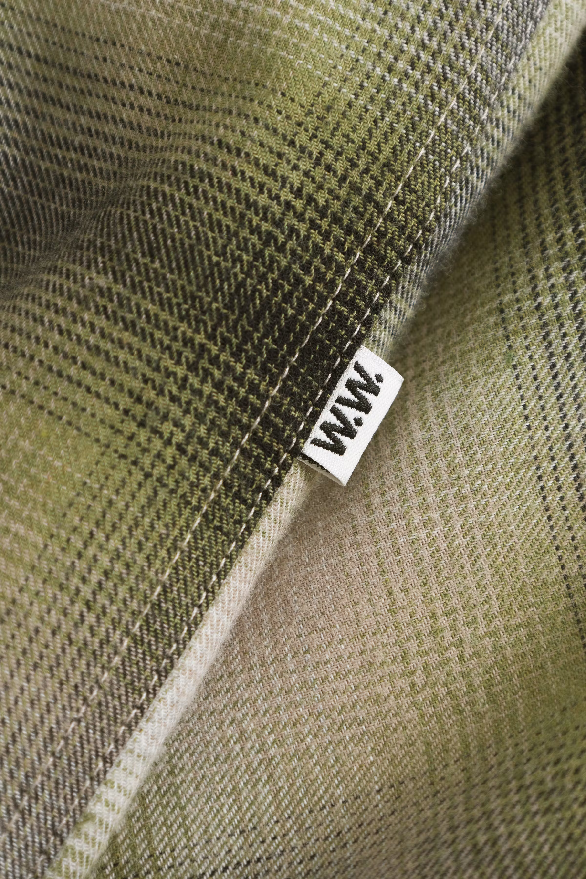 WWCarter Hemd PACK DETAIL 30251494-304084