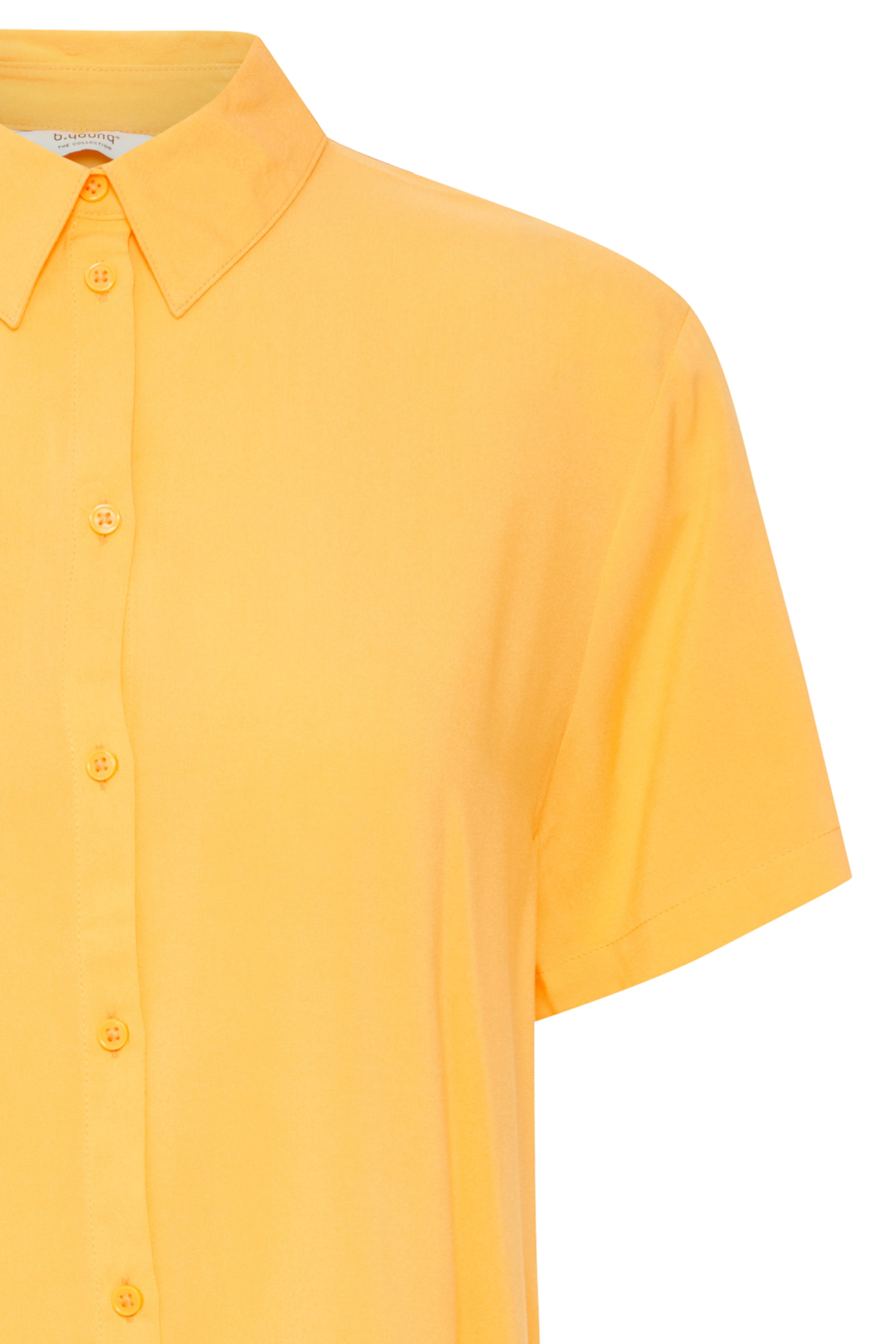 BYMMJOELLA Skjorta PACK DETAIL 20814527-151160