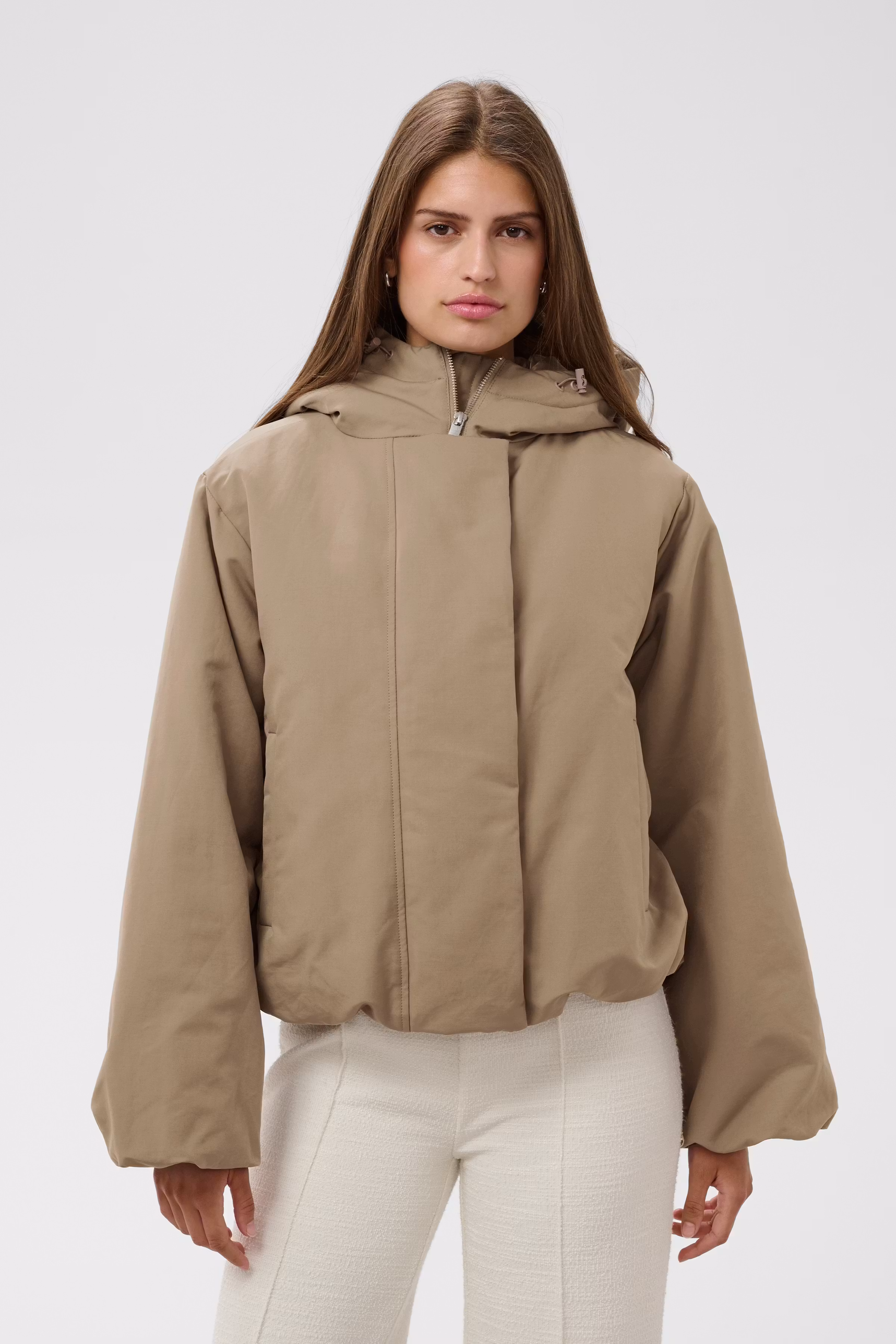SLAlicie Outerwear LOOKBOOK FRONT 30409254-171311