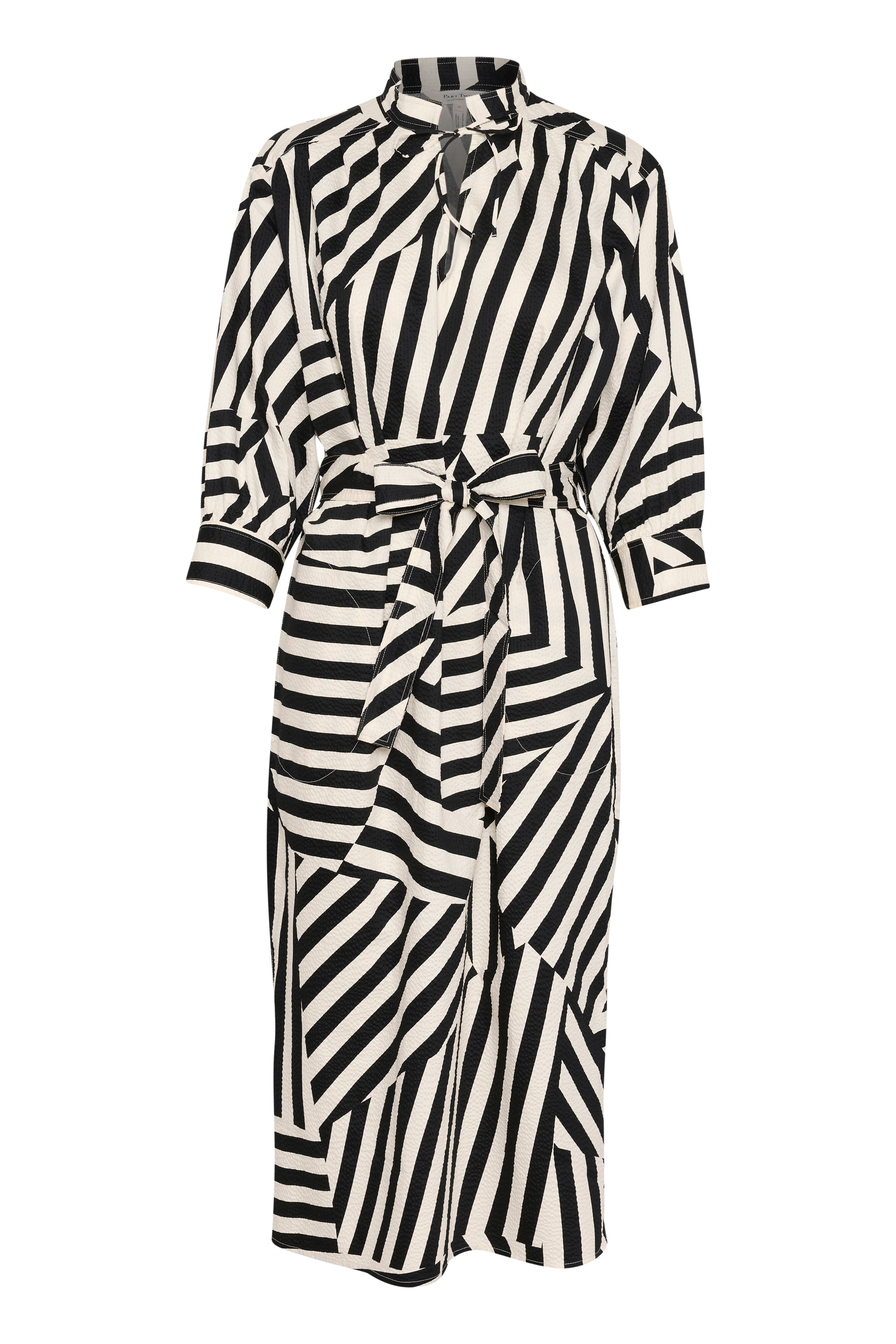 EnaPW Kleid PACK FRONT 30309593-302748