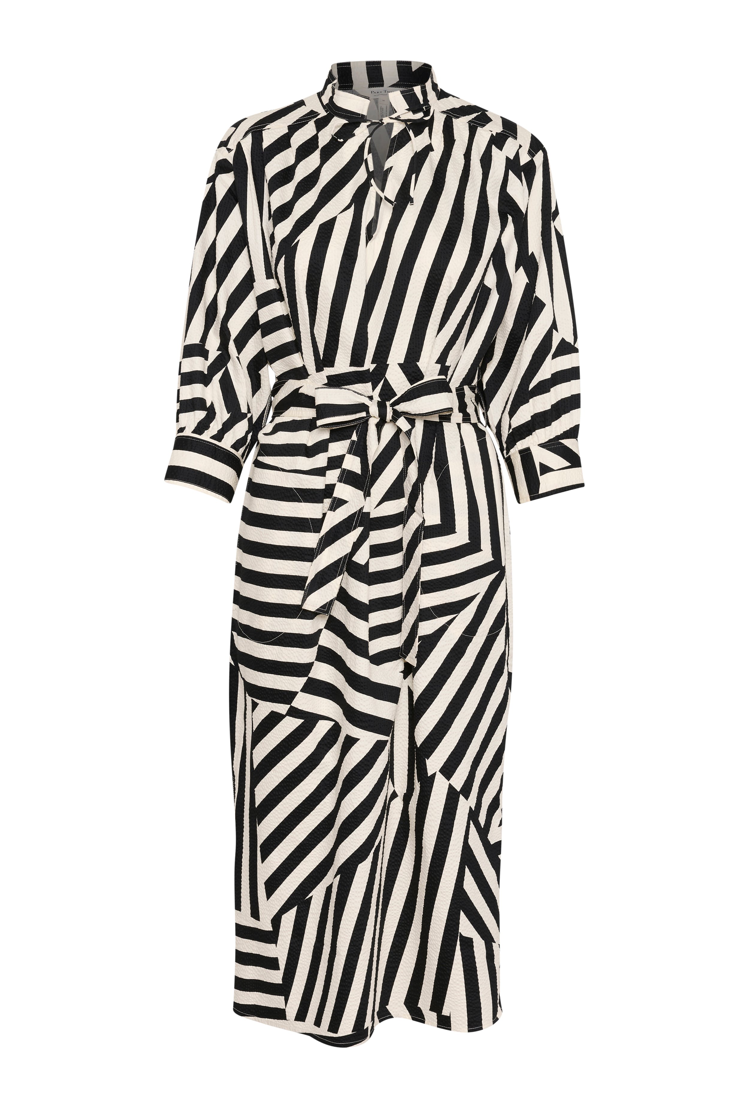 EnaPW Kleid PACK FRONT 30309593-302748