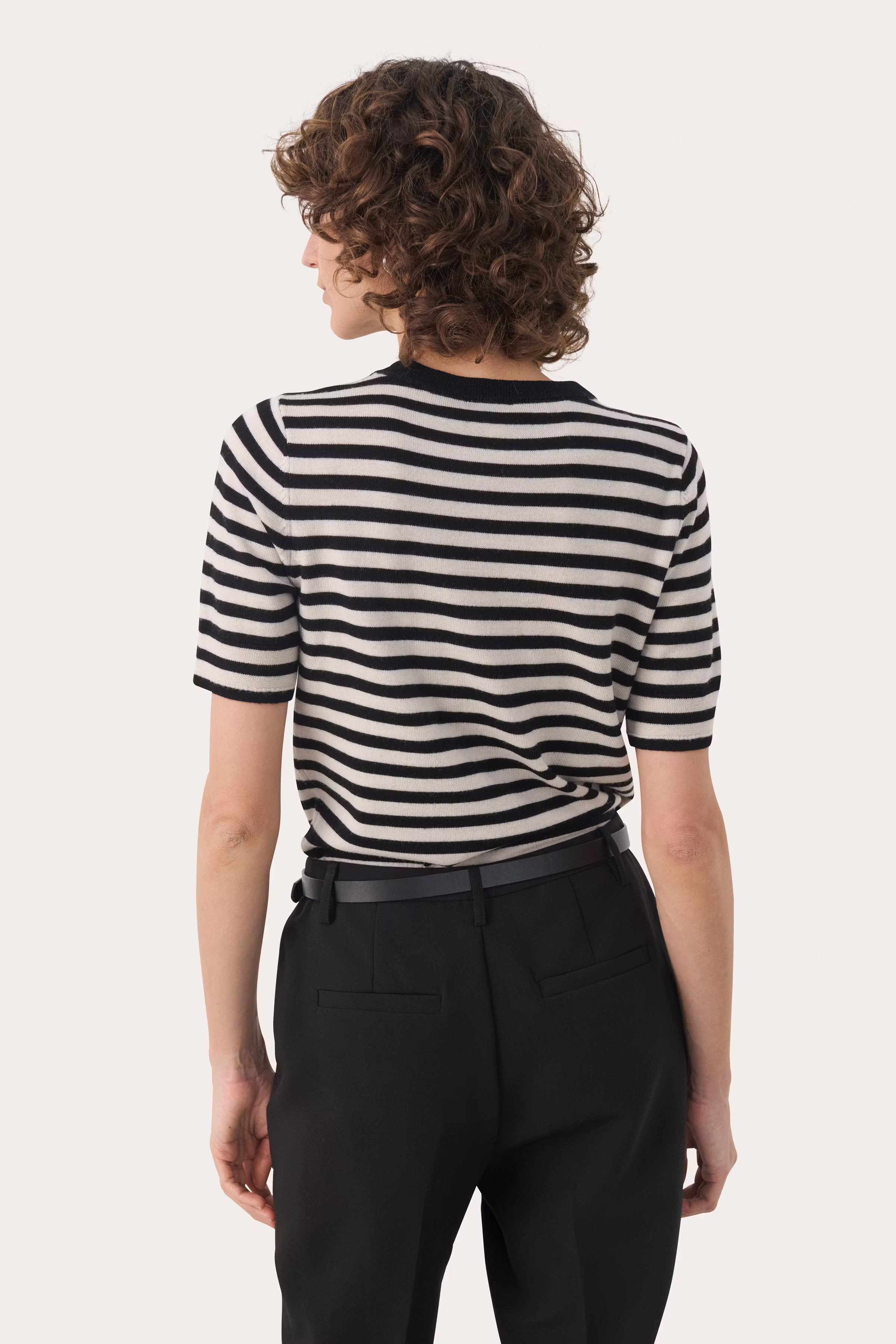 NatanyaPW Pullover LOOKBOOK BACK 30309791-304025