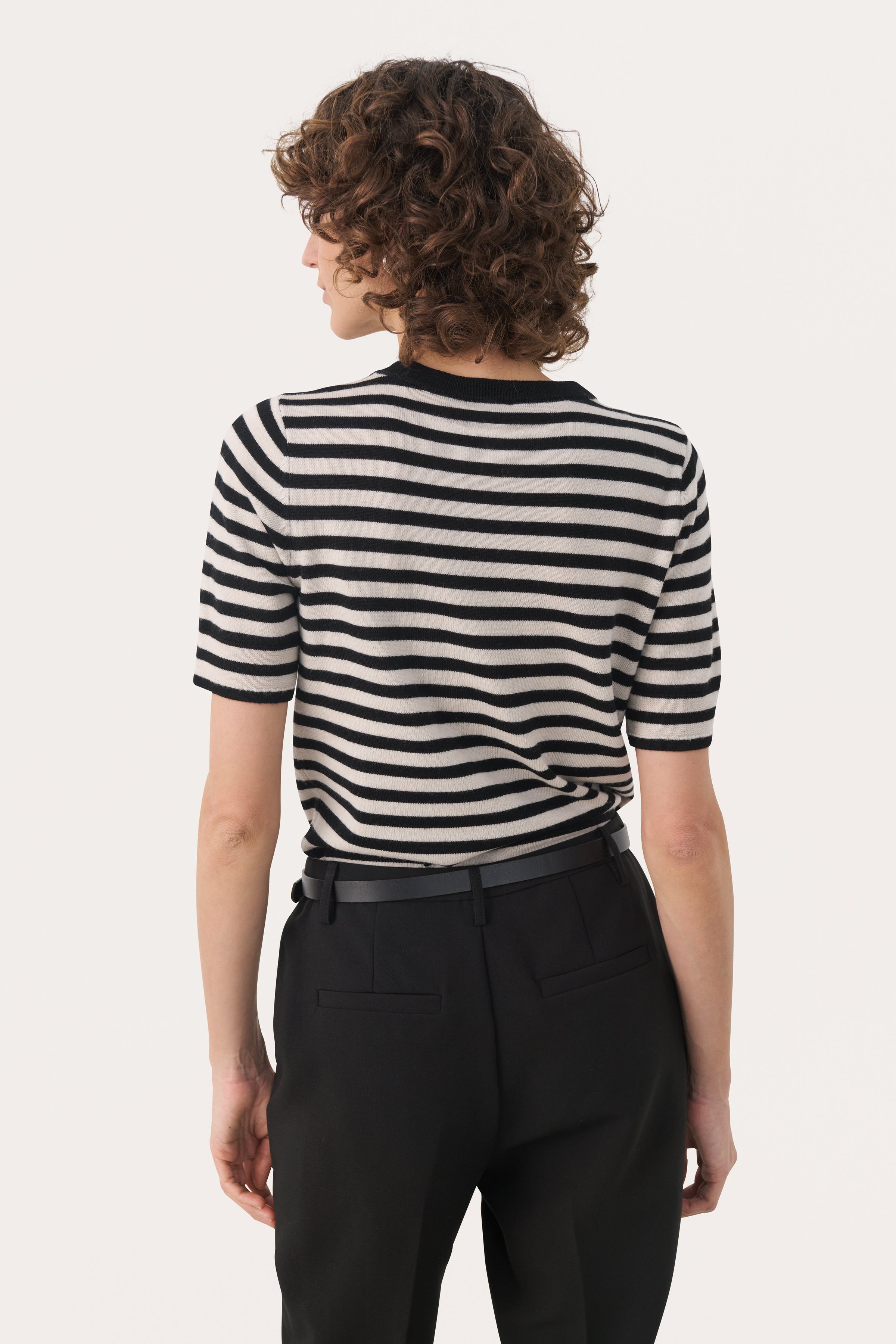 NatanyaPW Pullover LOOKBOOK BACK 30309791-304025