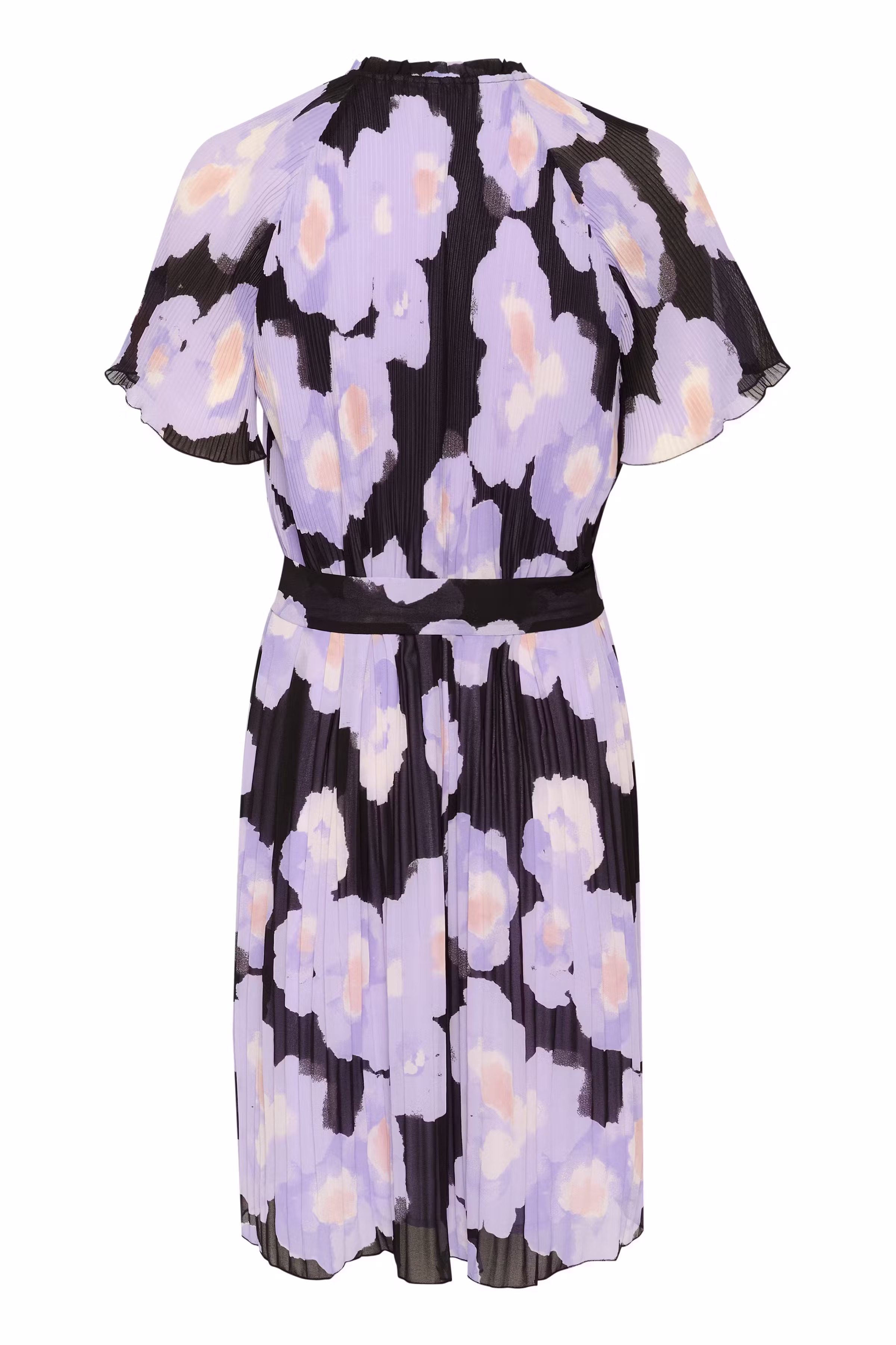 HendraIW Kleid PACK BACK 30109942-302764