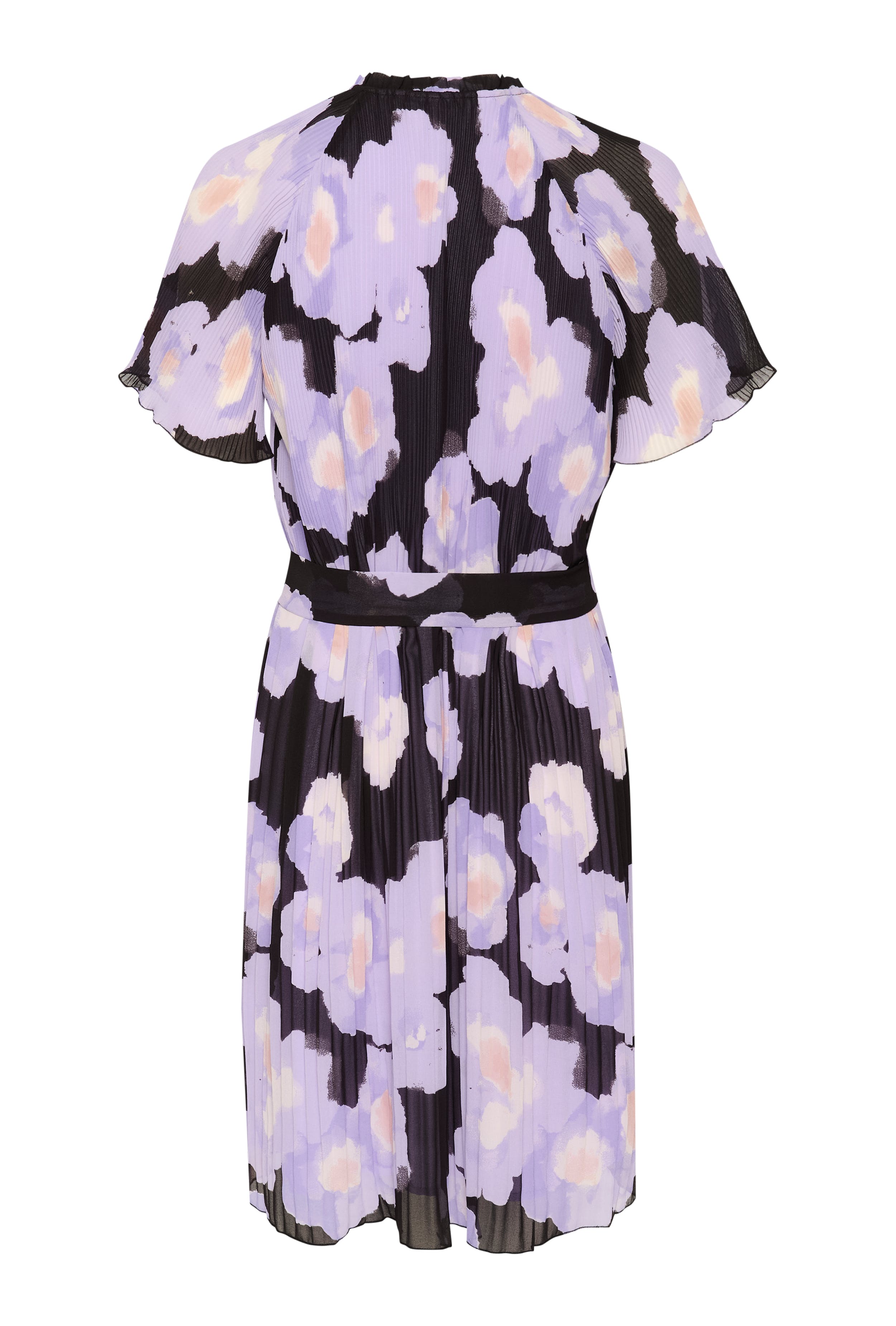 HendraIW Kjole PACK BACK 30109942-302764