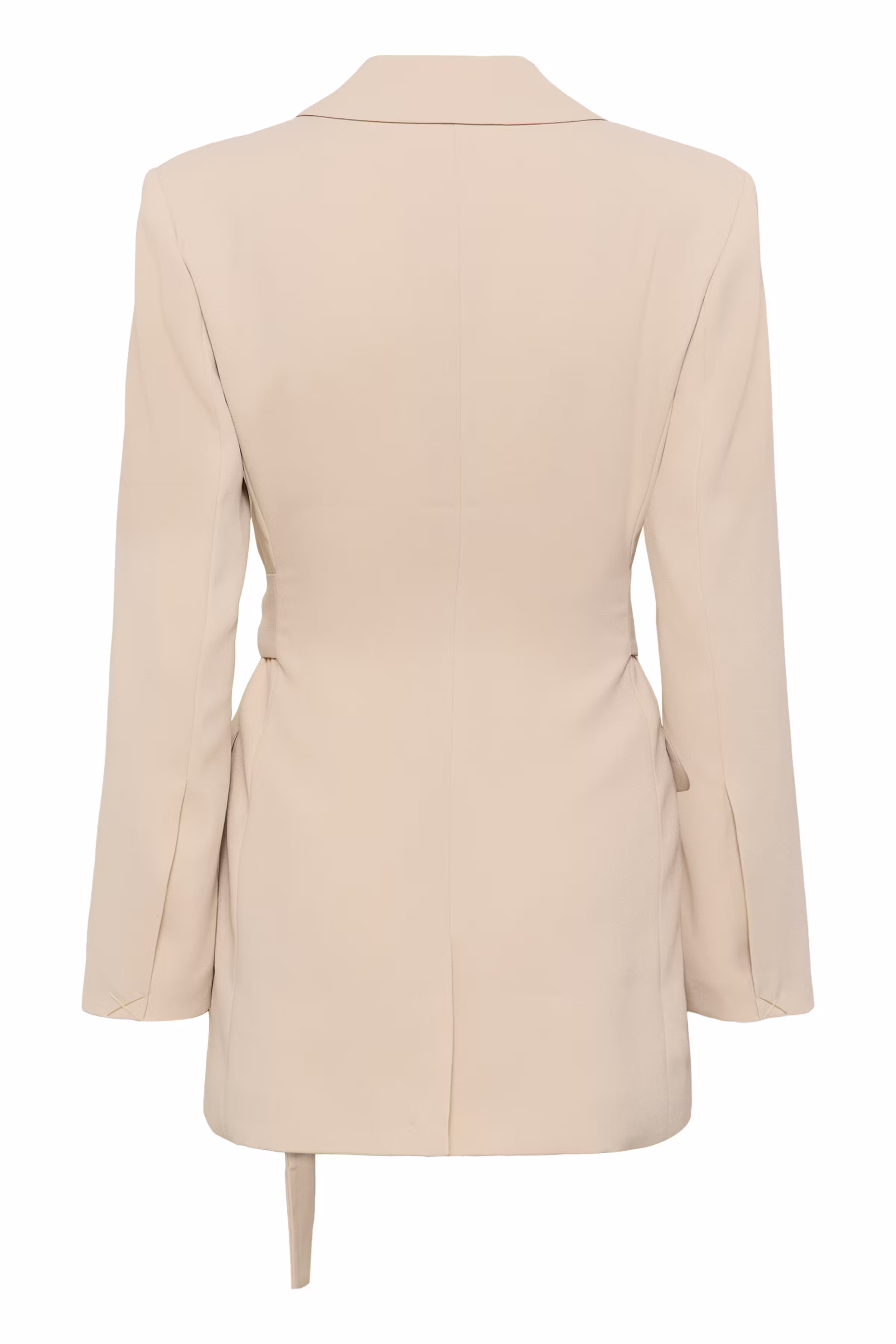 CELIAHIW Blazer PACK BACK 30112383-130403