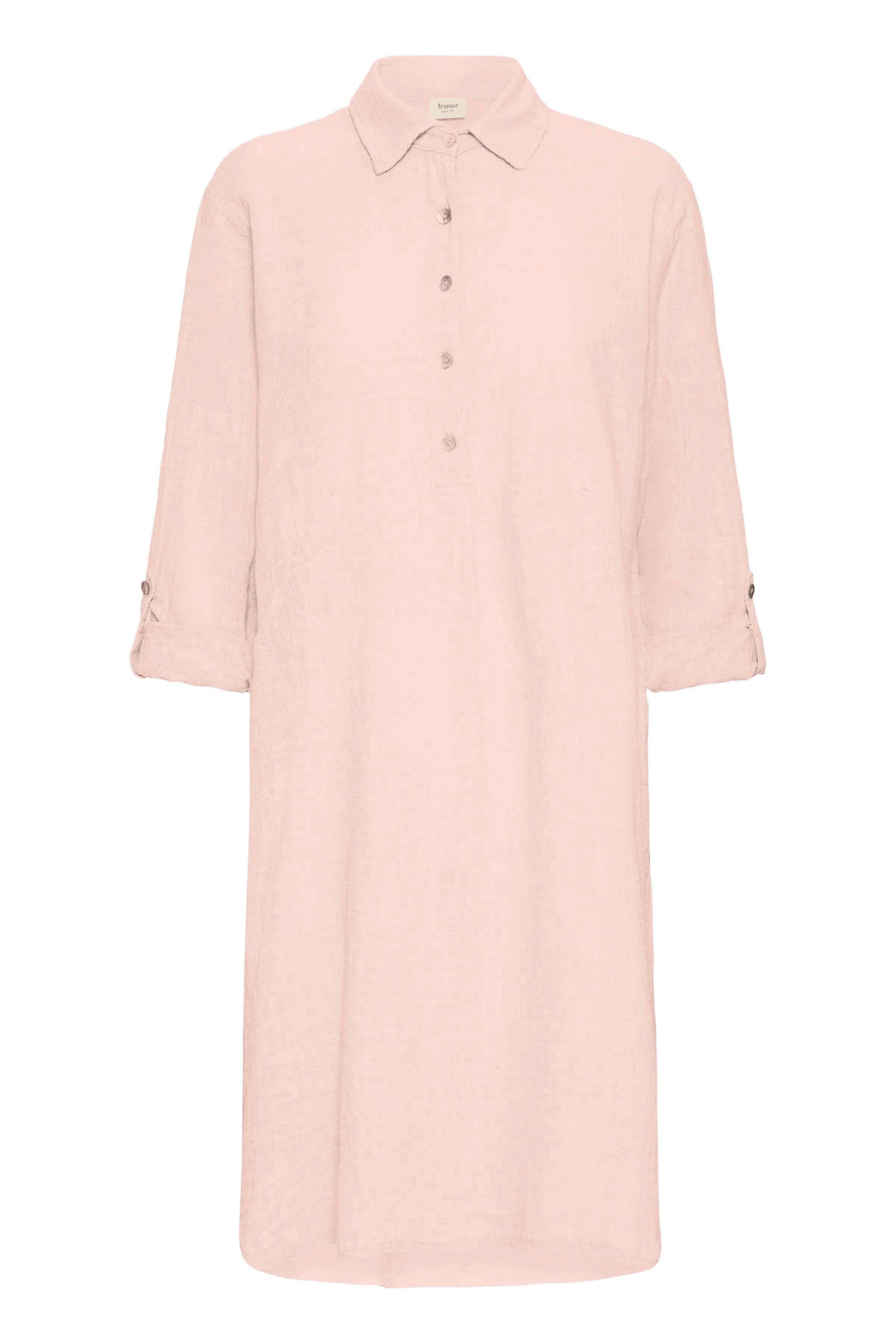 FRMARIKA PACK FRONT 20616344-141506