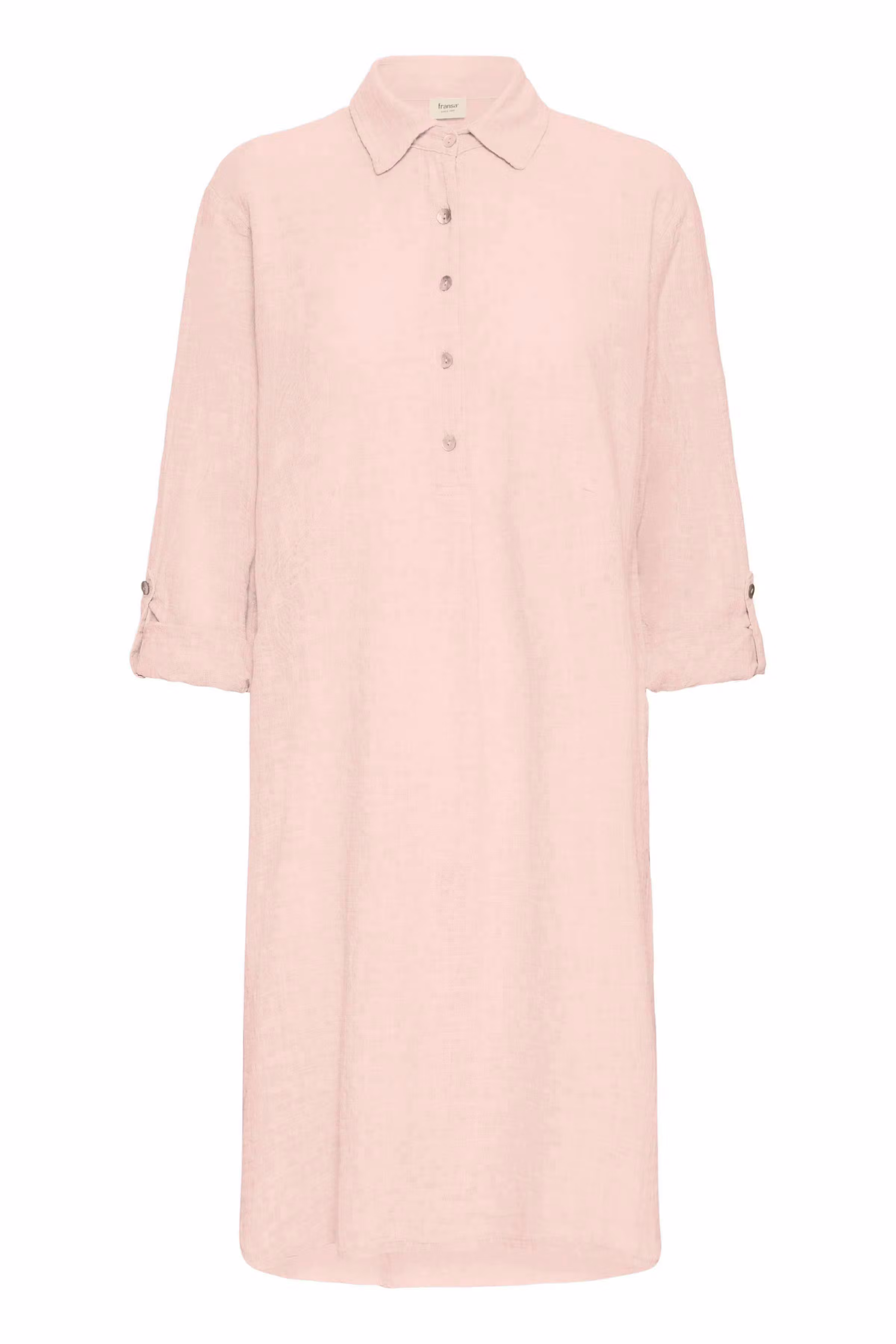 FRMARIKA PACK FRONT 20616344-141506