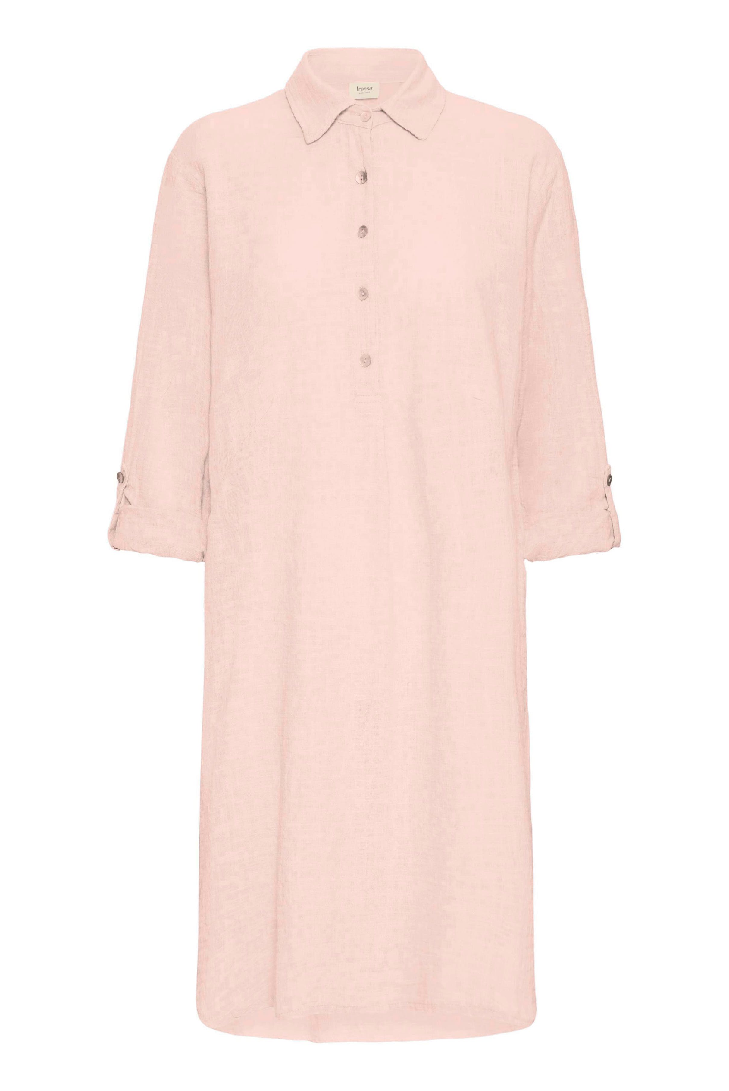 FRMARIKA PACK FRONT 20616344-185806