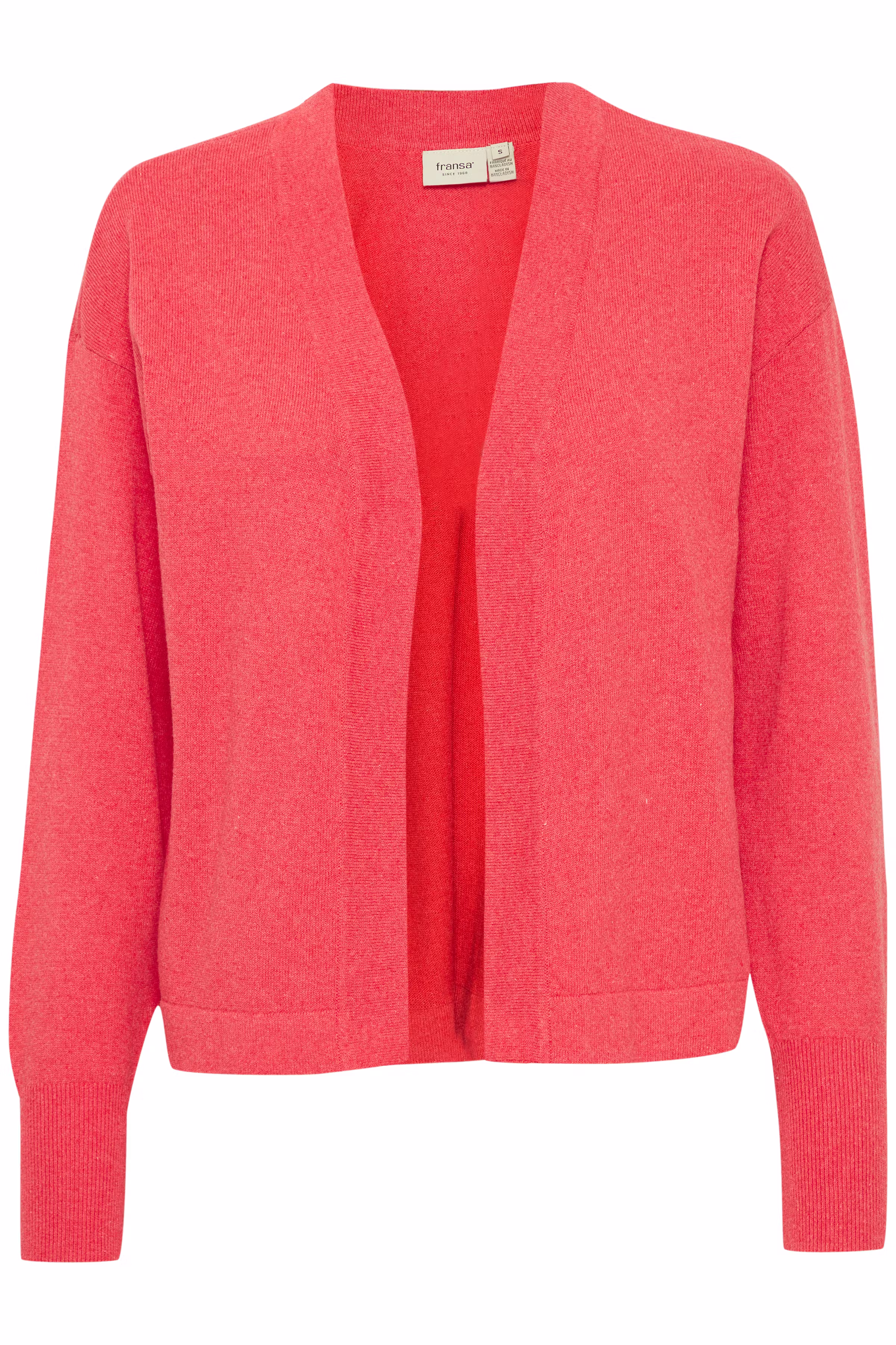 FRSINNE Cardigan PACK FRONT 20615208-171753