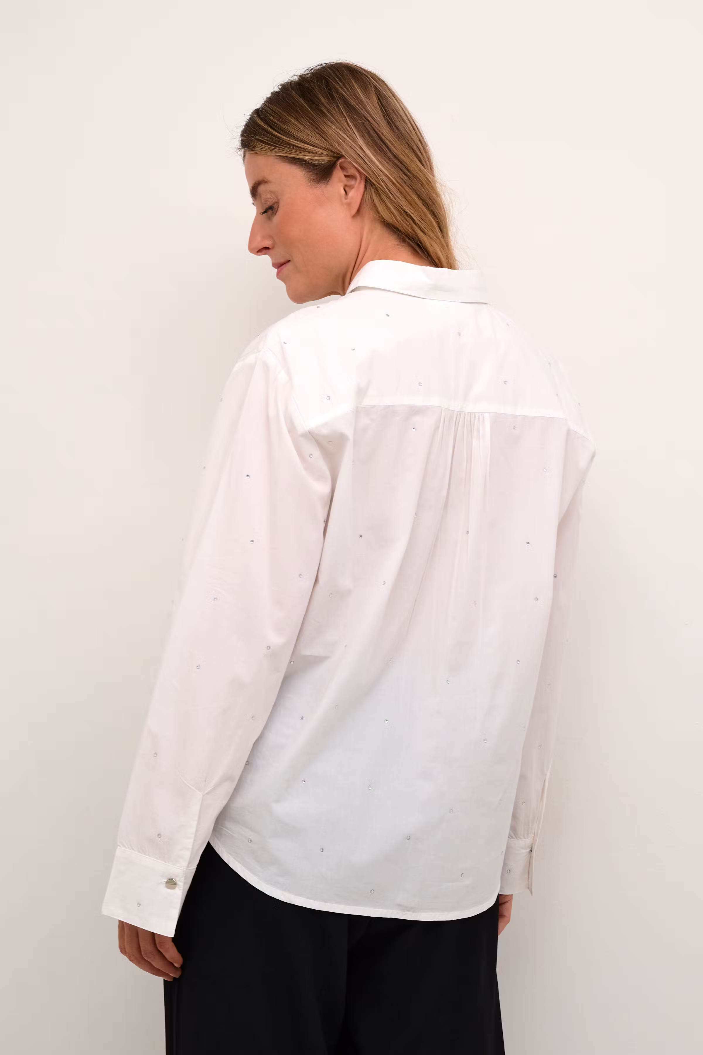 CRGlitter Chemise LOOKBOOK BACK 10613080-110602