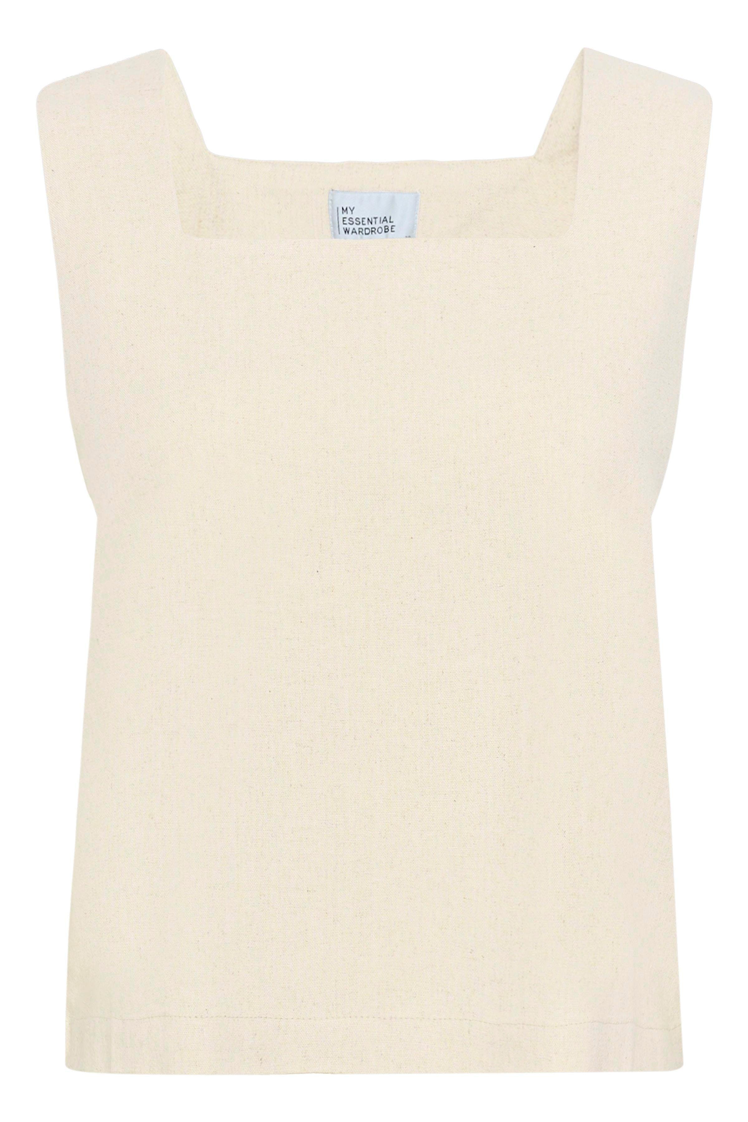 DiasMW Top PACK FRONT 10705117-100031