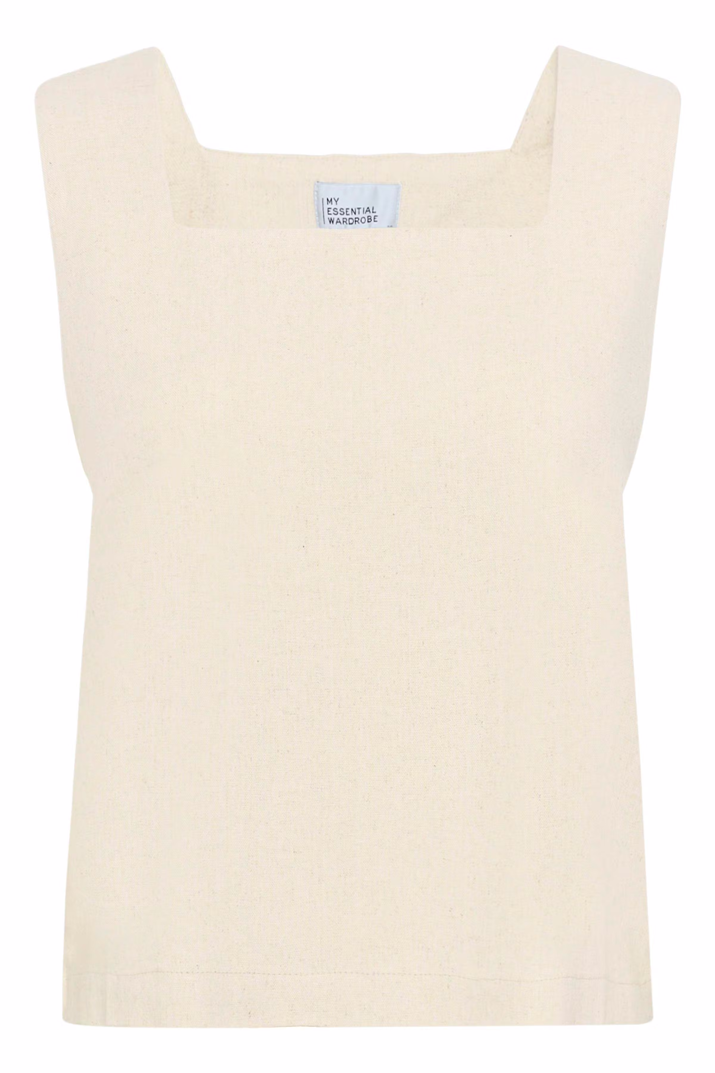 DiasMW Top PACK FRONT 10705117-1243011