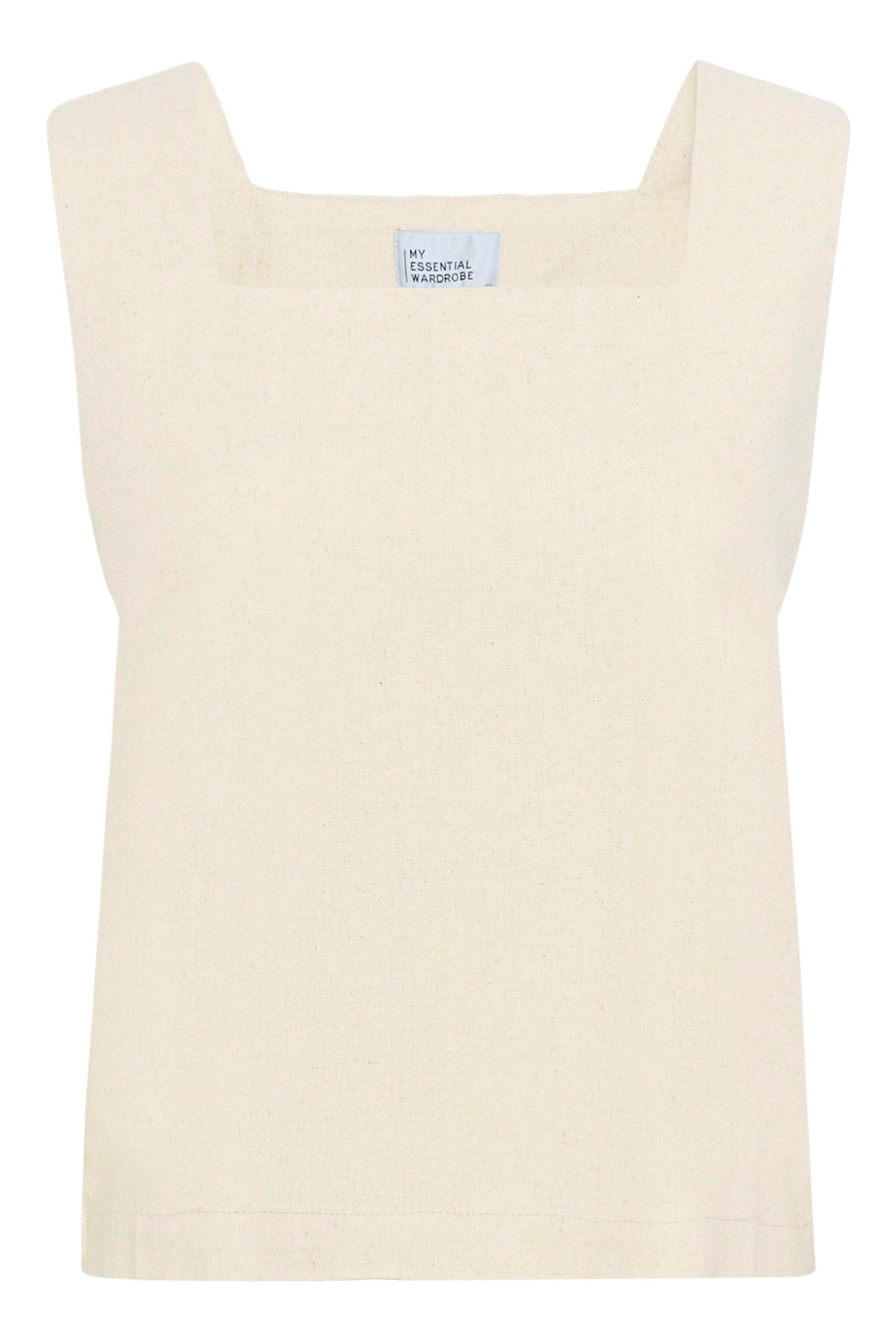 DiasMW Top PACK FRONT 10705117-181112