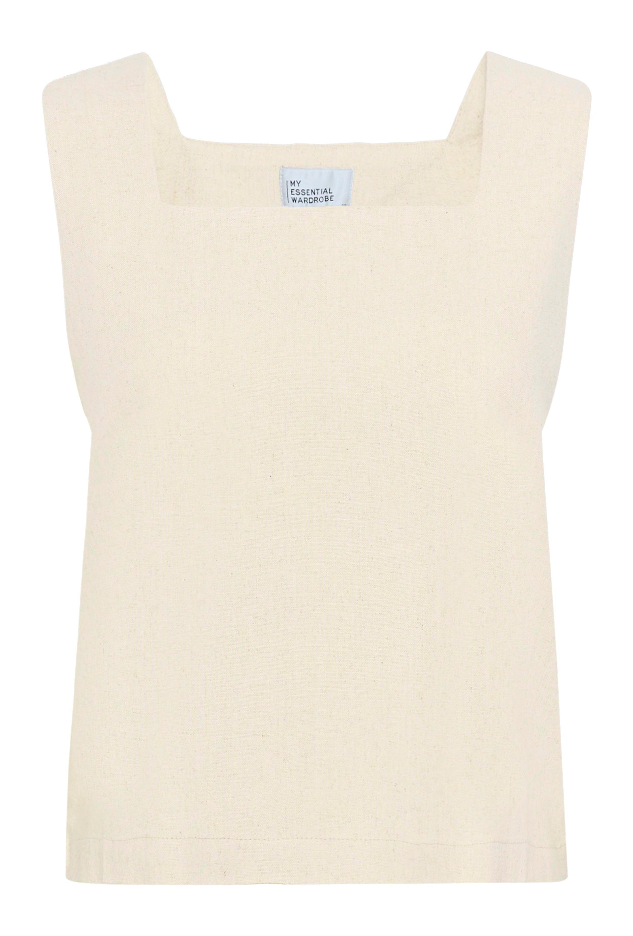 DiasMW Top PACK FRONT 10705117-1243011