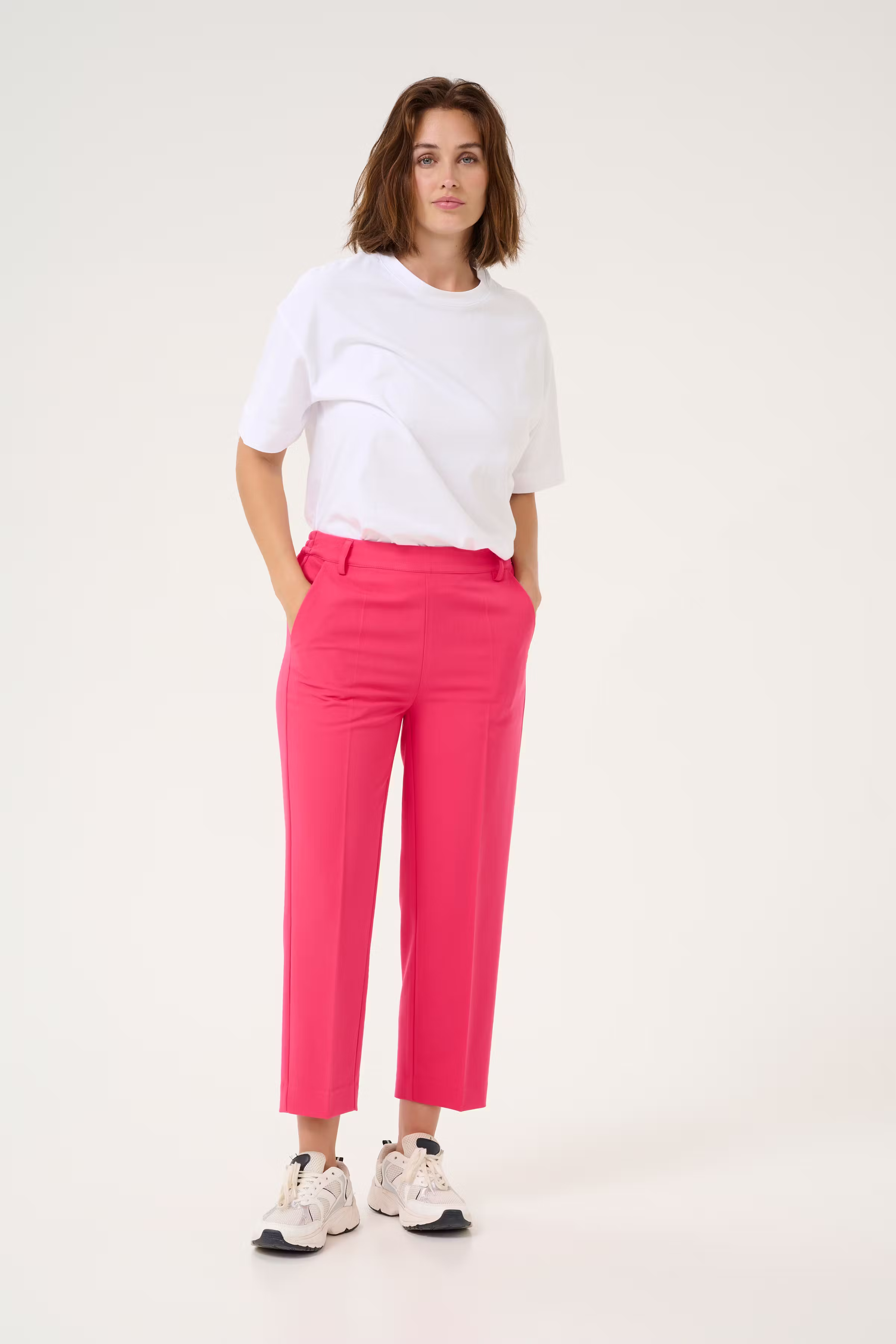 KAsakura Broek LOOKBOOK FRONT 10506127-181754