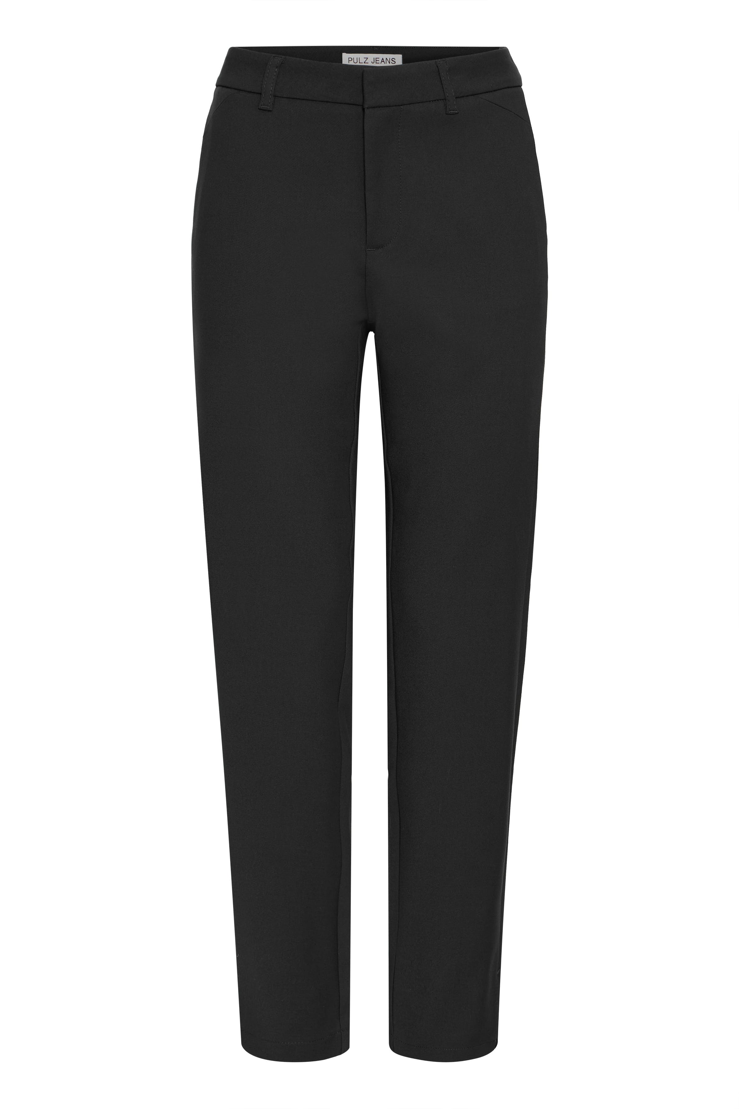 
PZBINDY HW Pant Ankl. Skinny Leg PACK FRONT 50206891-193911