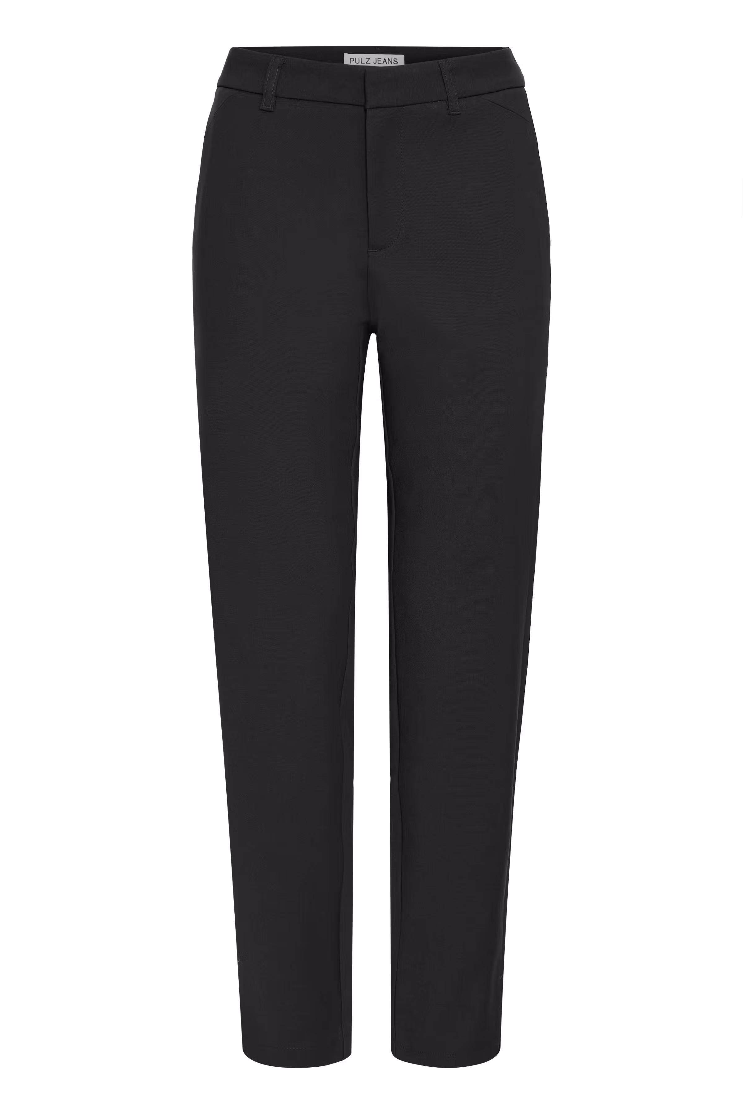 
PZBINDY HW Pant Ankl. Skinny Leg PACK FRONT 50206891-193911