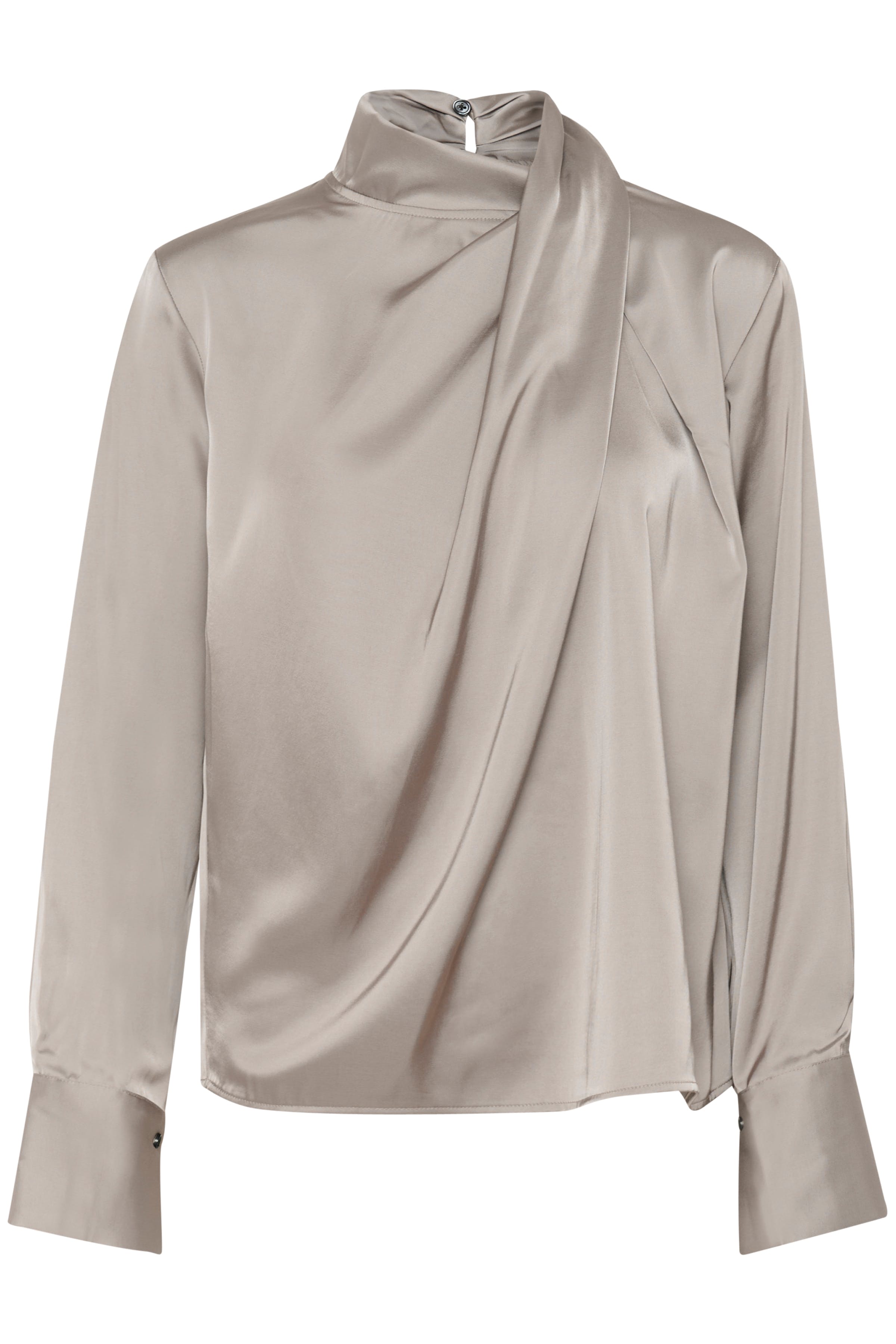 KBThorun Blus PACK FRONT 10105303-171506