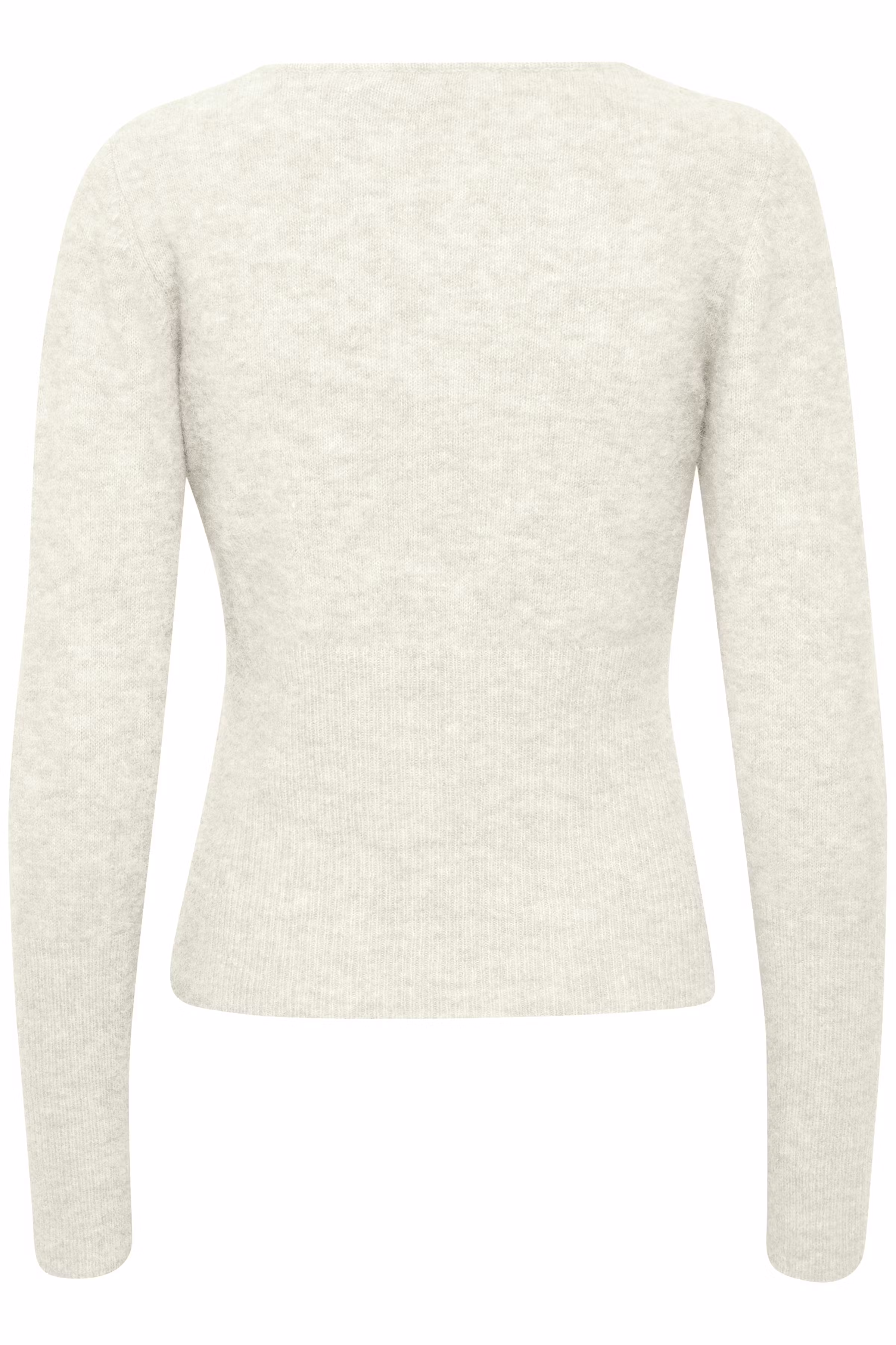 AlphaGZ Pullover PACK BACK 10905813-102336