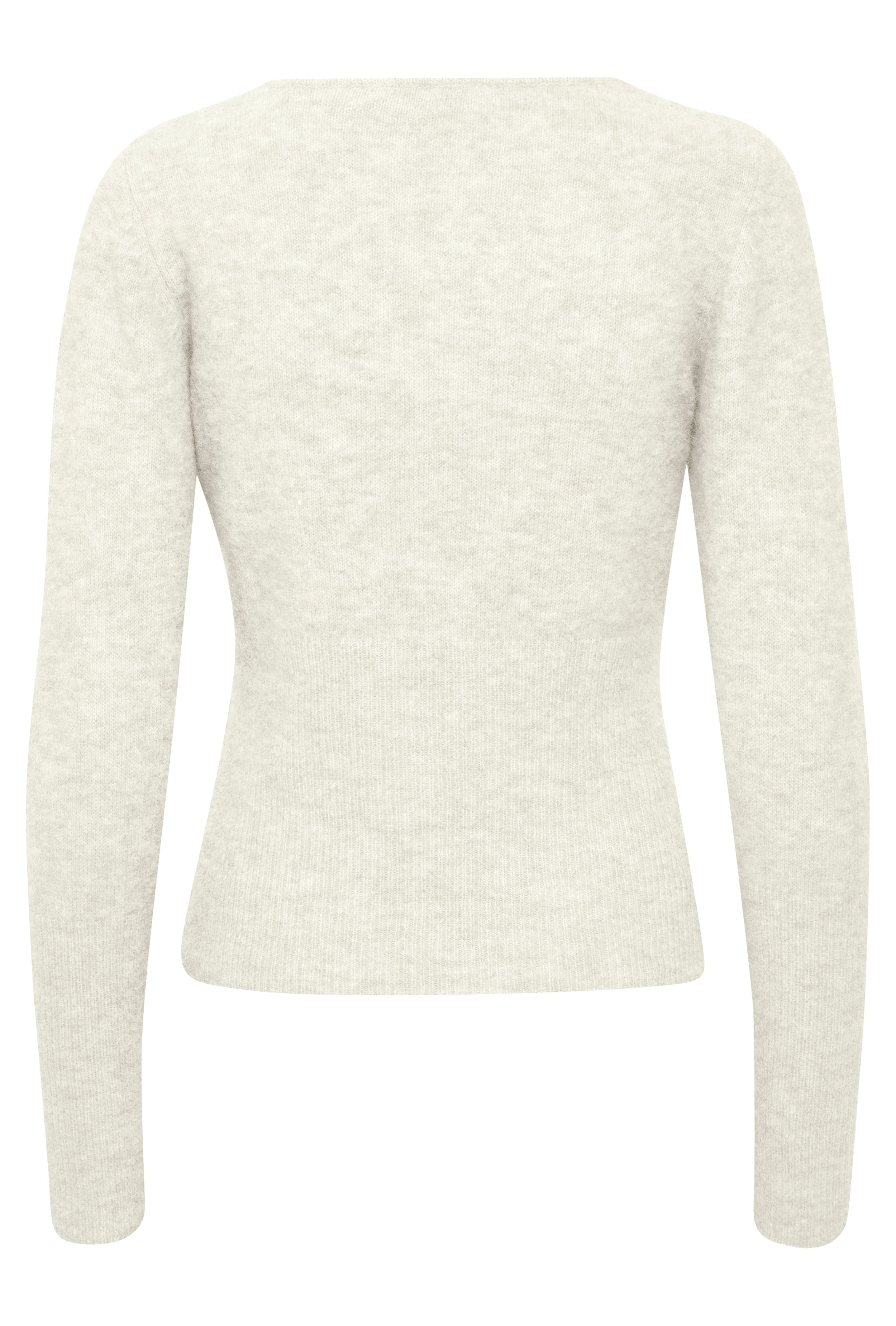 AlphaGZ Pullover PACK BACK 10905813-102336