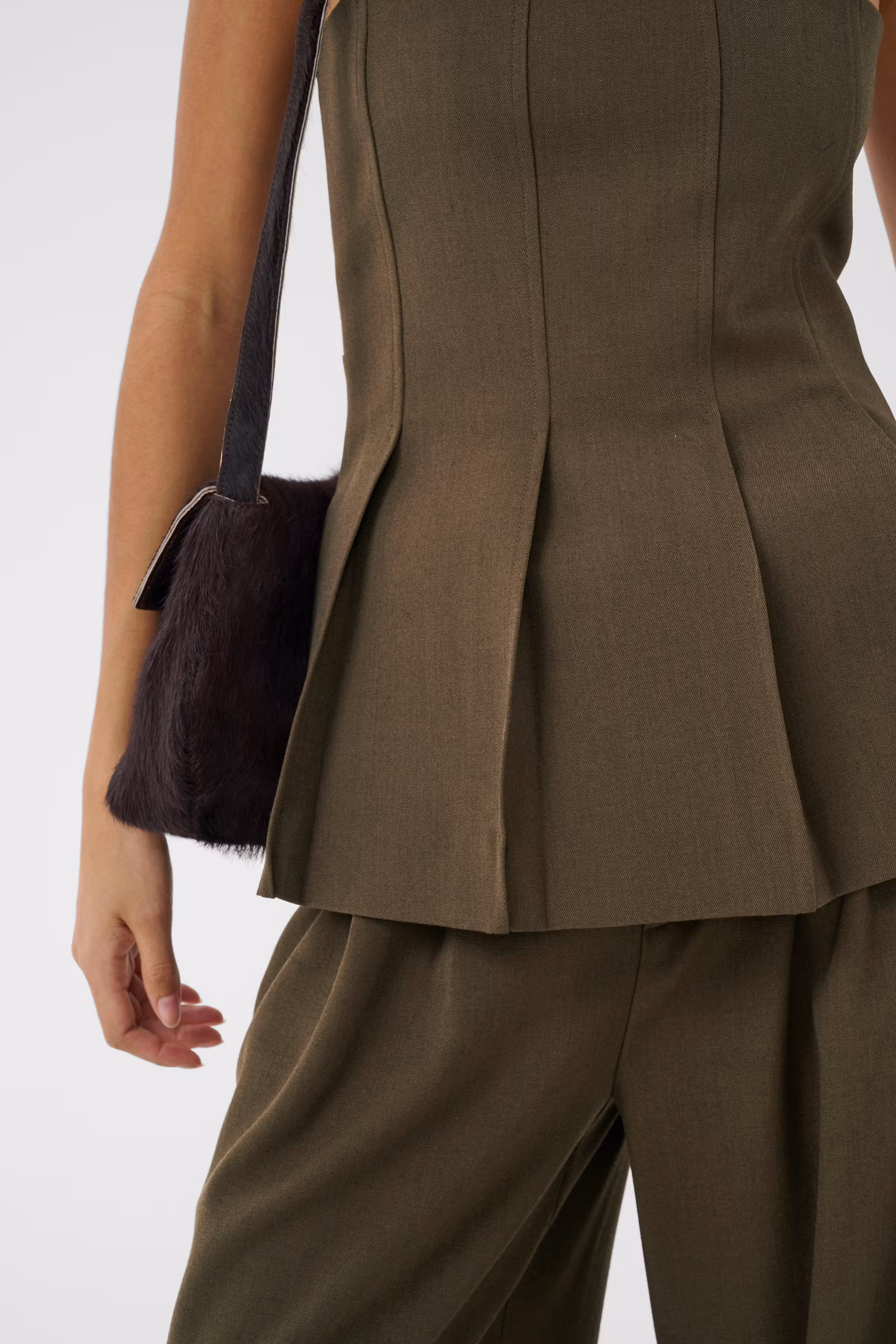 GZstacy Top LOOKBOOK DETAIL 10911438-1908141