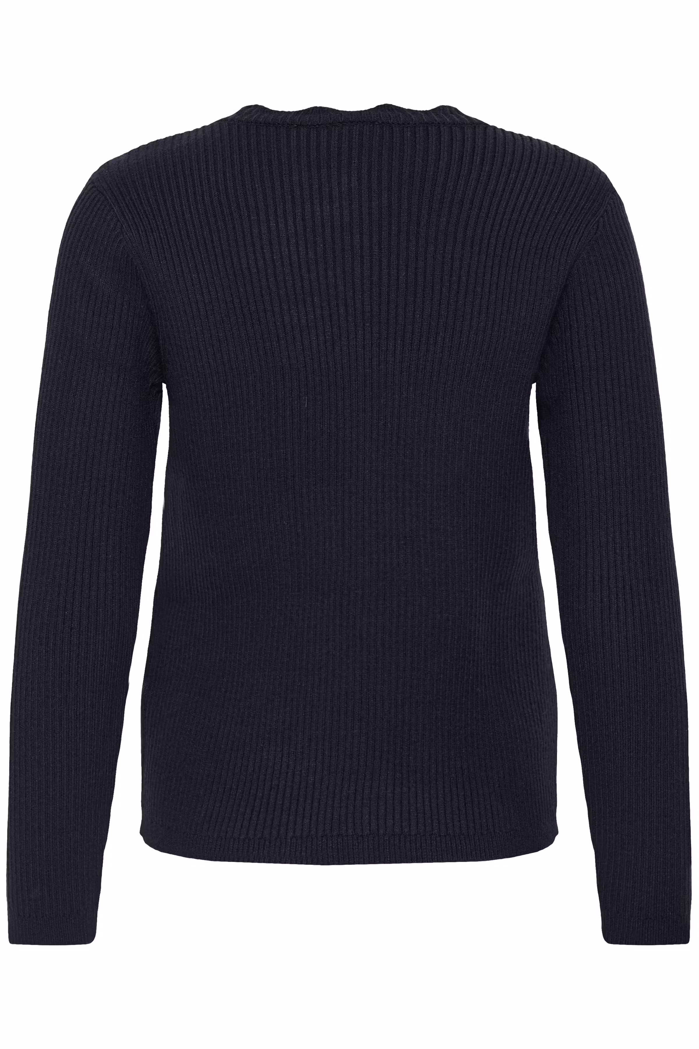 TristenSZ Cardigan PACK BACK 30515384-193924