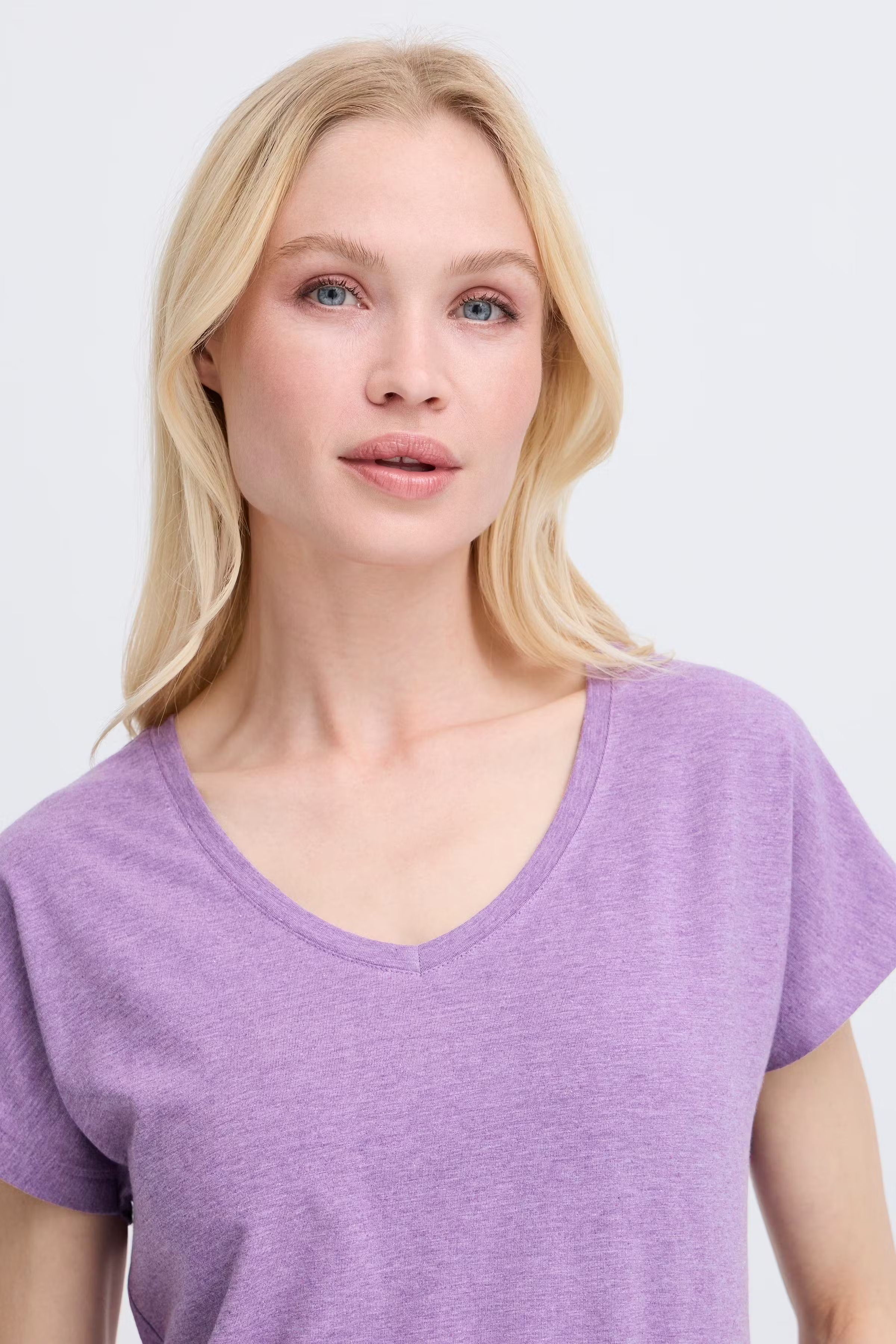 BYPAMILA T-shirt LOOKBOOK DETAIL 20816364-1736171