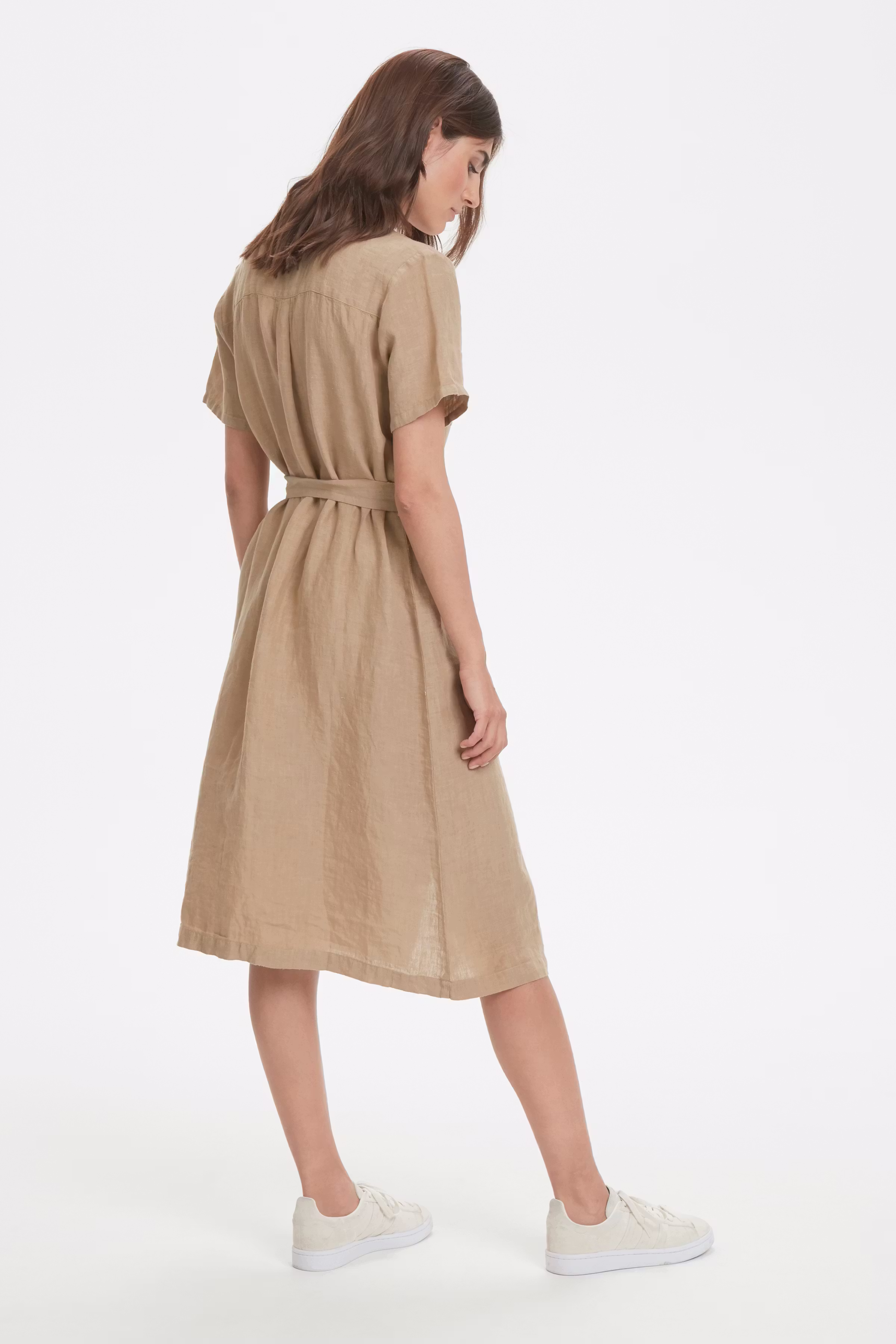 RashmiPW Jurk LOOKBOOK BACK 30304779-33136