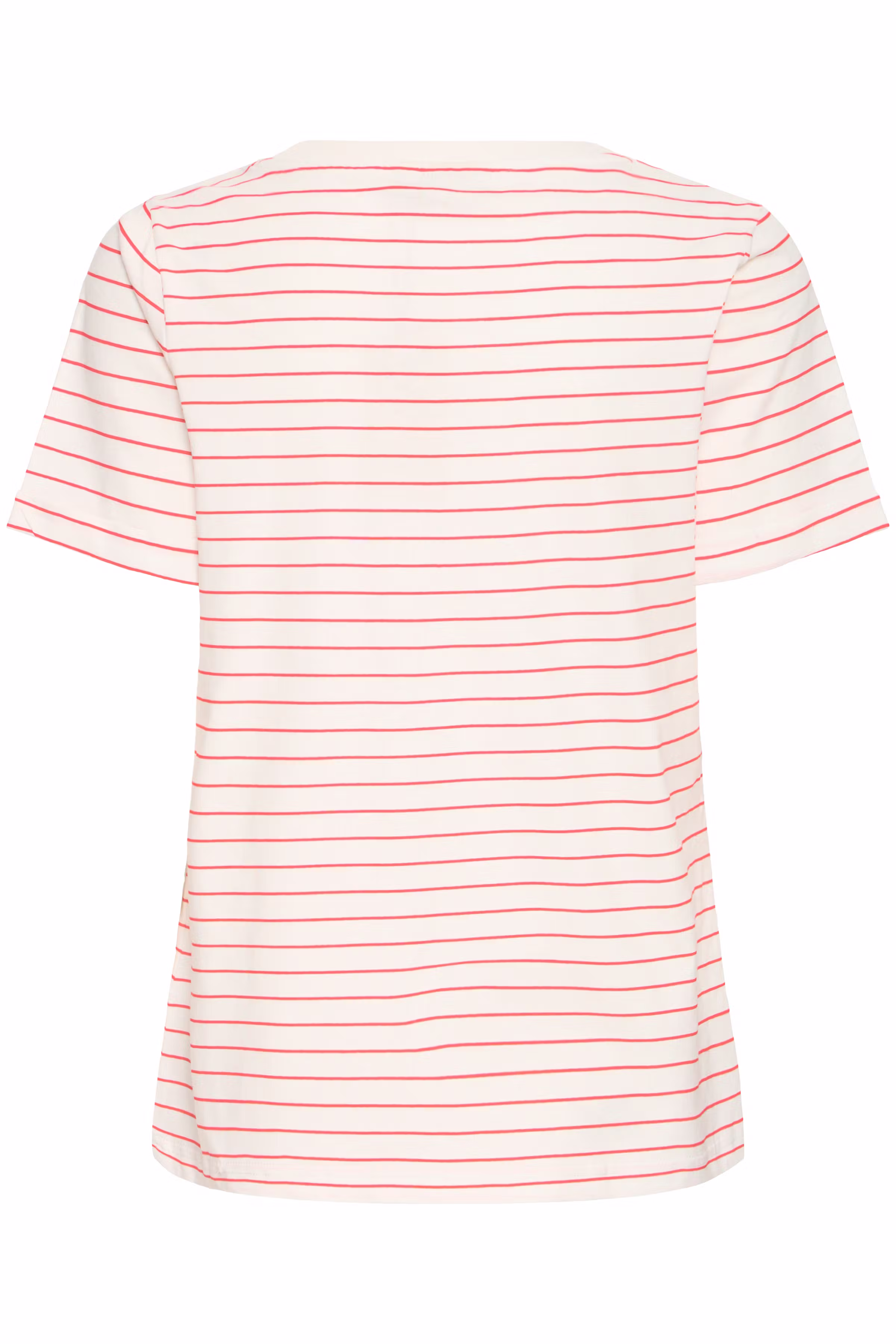 FRAMORA T-shirt PACK BACK 20615521-204323