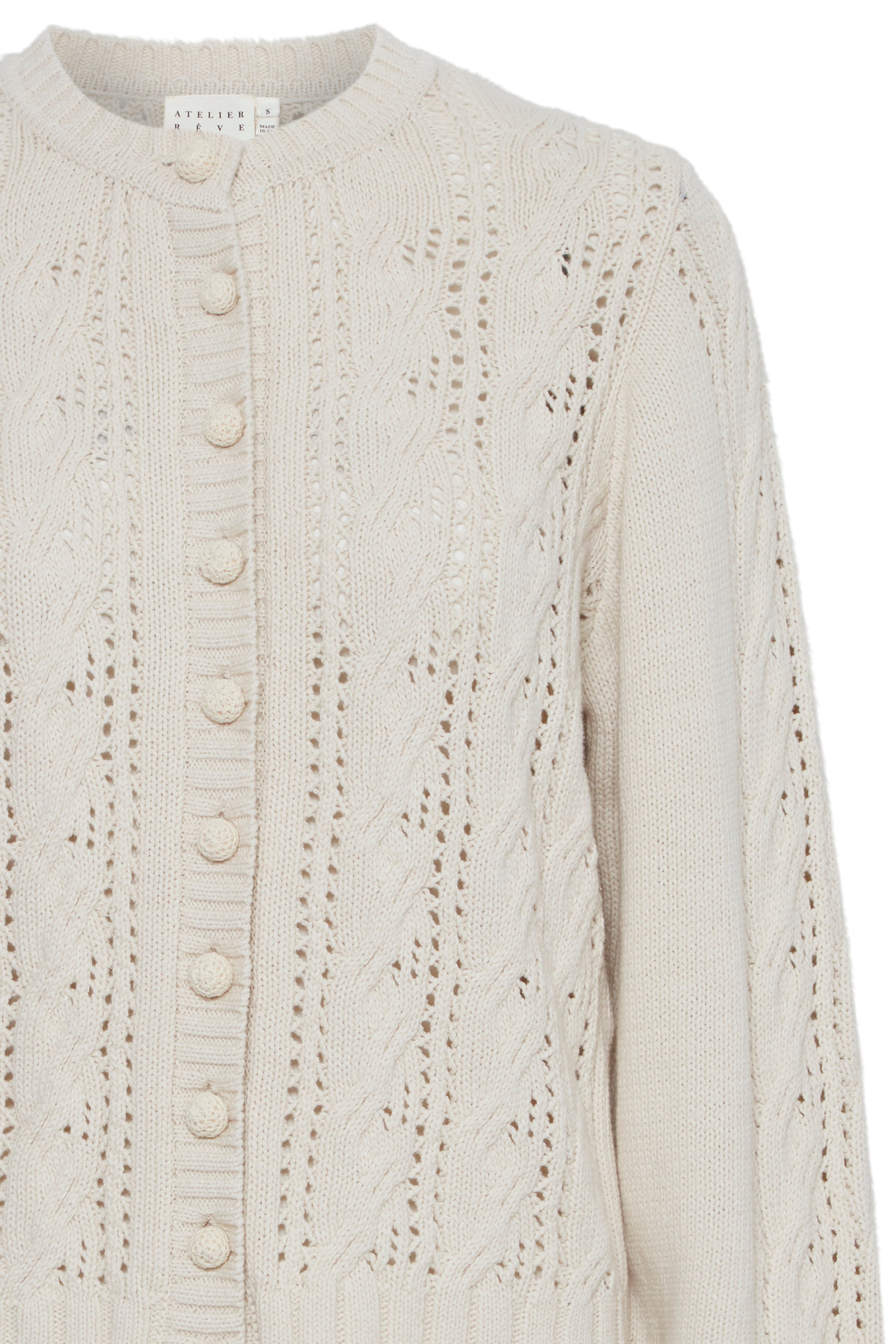 IRGABRIL Vest PACK DETAIL 20121121-130905