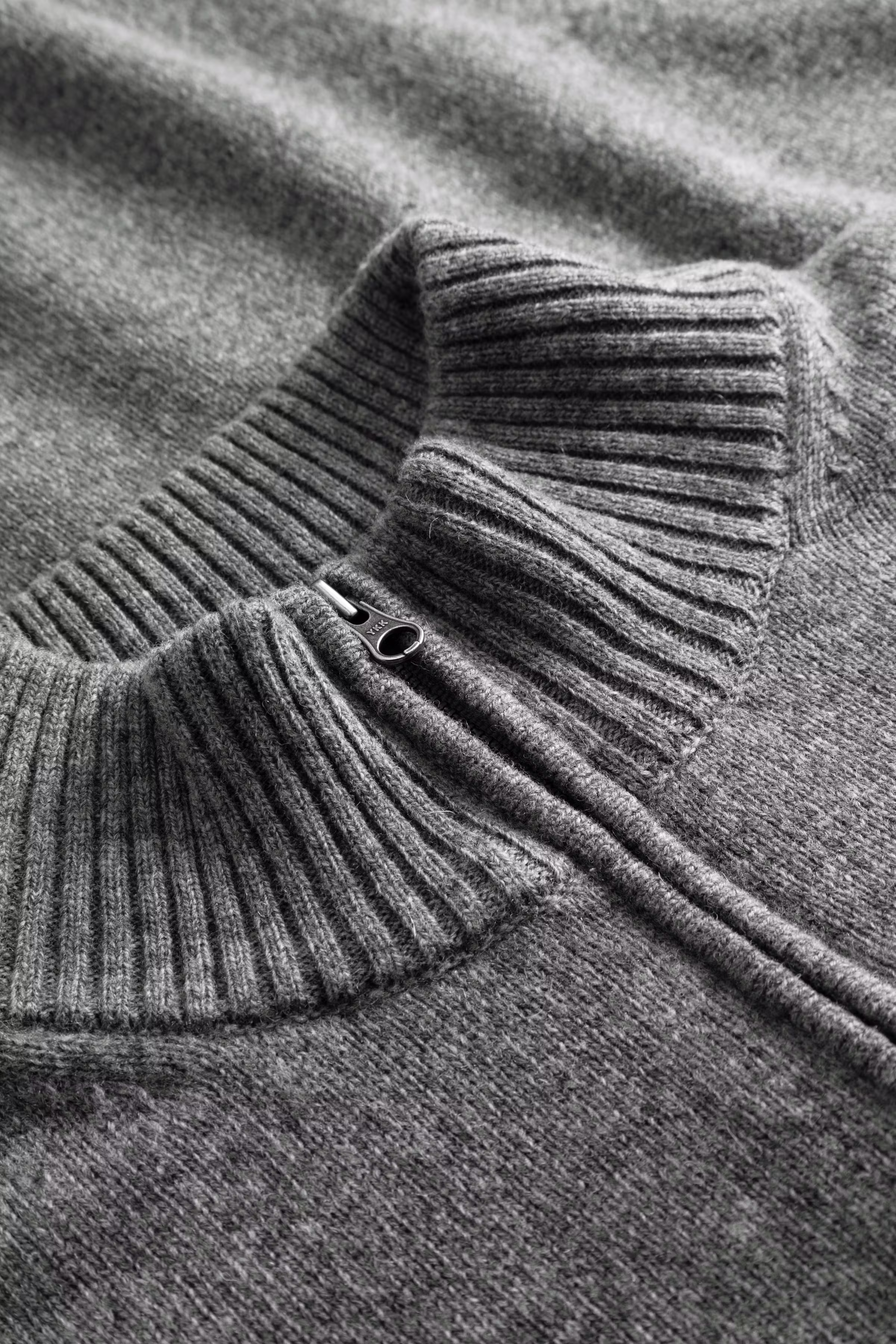 WWTay Sweatshirt PACK DETAIL 30251854-303736