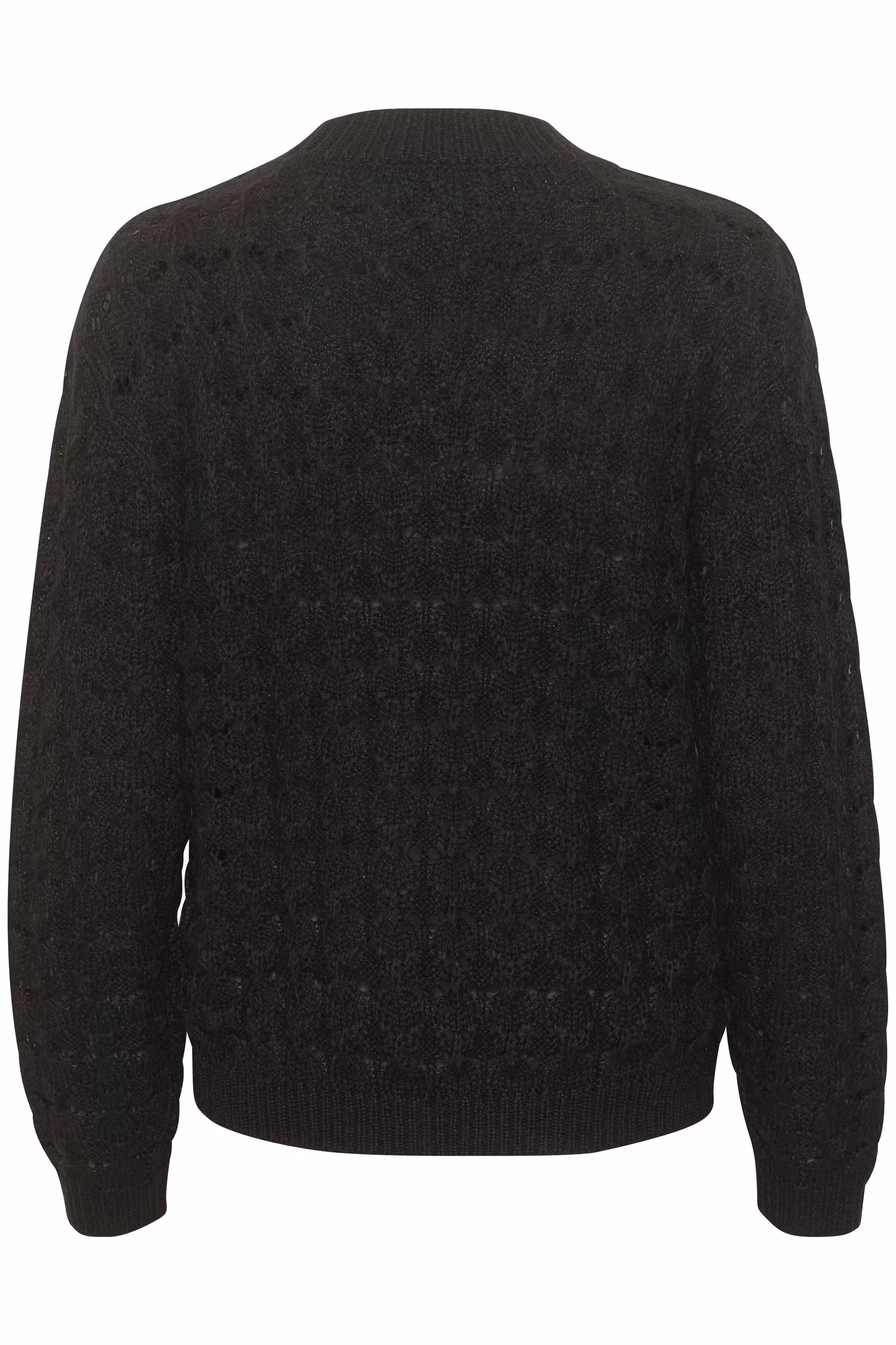 KAelena Pullover PACK BACK 10508195-100121