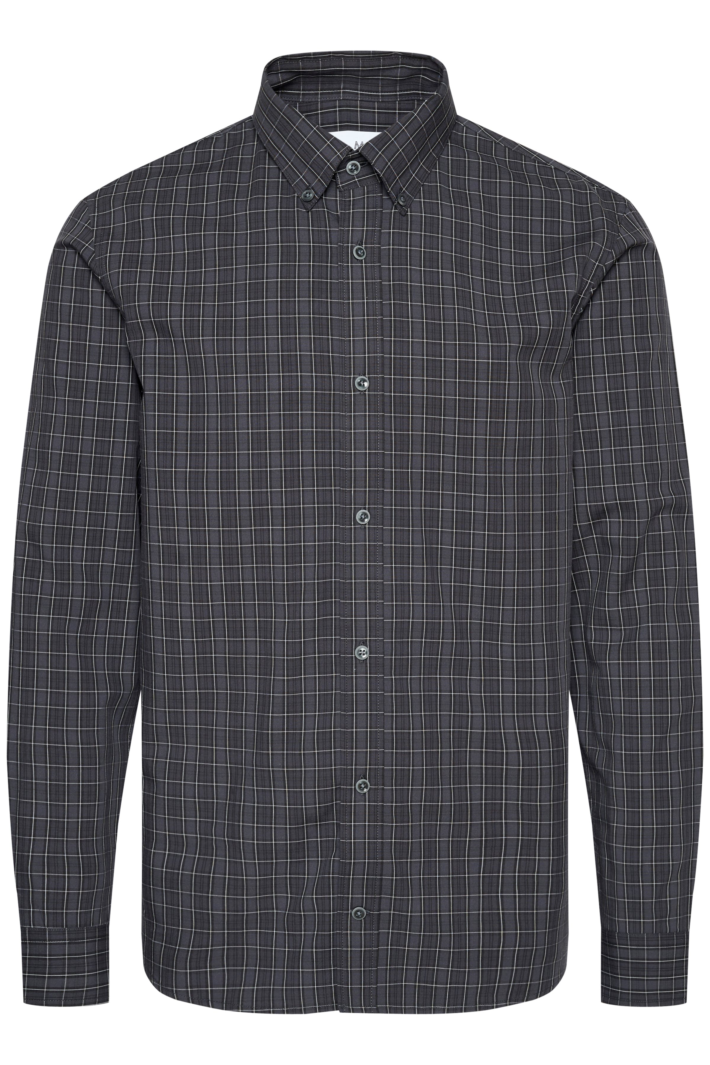 MAklampo Skjorte PACK FRONT 30207723-300275