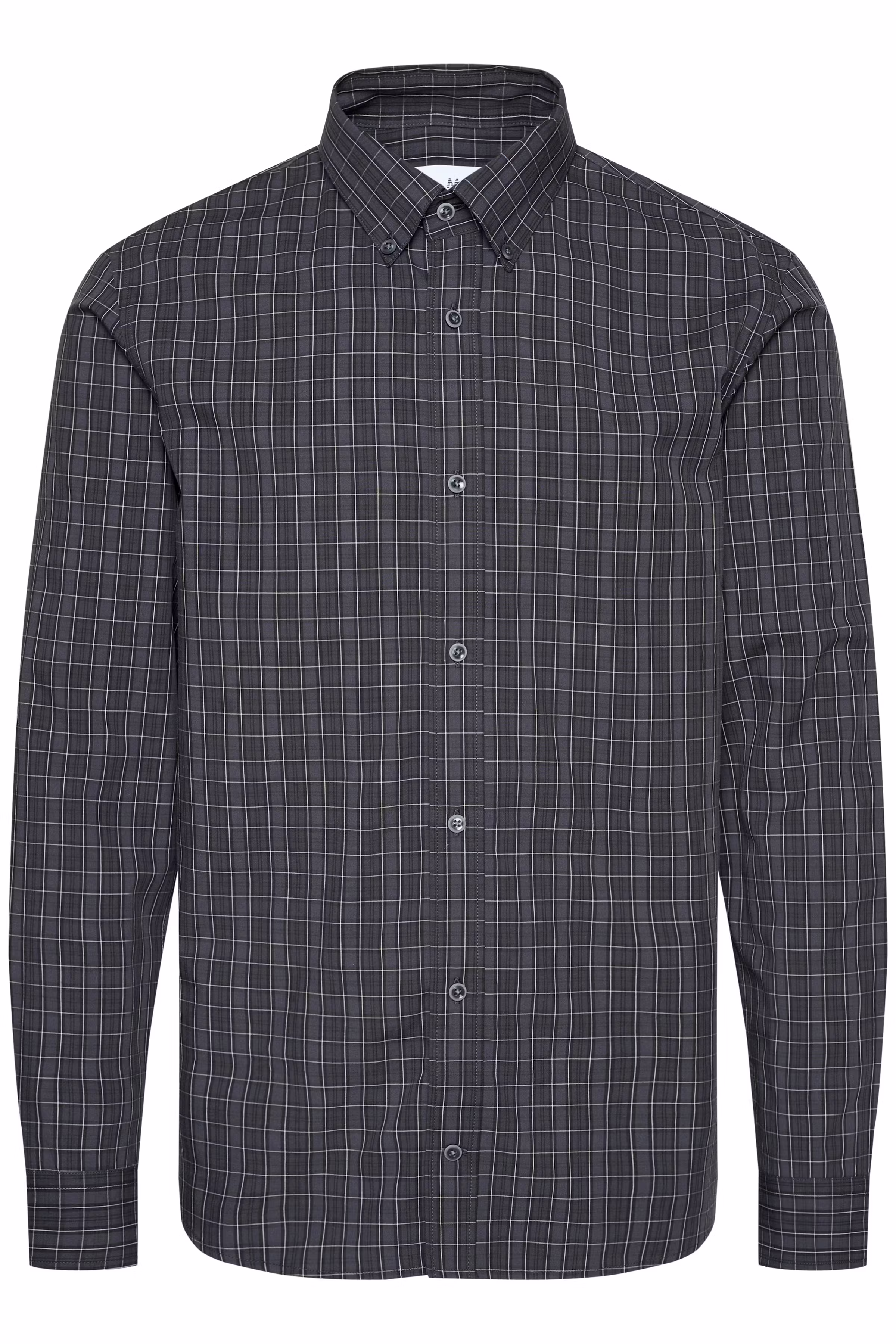 MAklampo Shirt PACK FRONT 30207723-300275