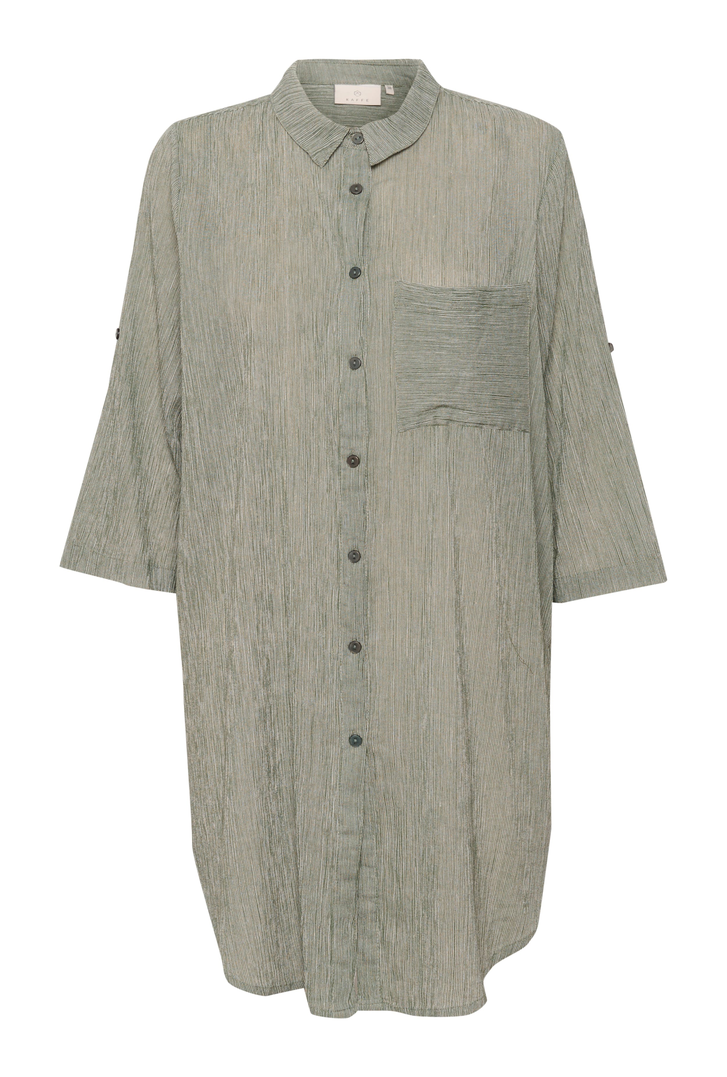 KAvivian Kjole LOOKBOOK FRONT 10551229-103194