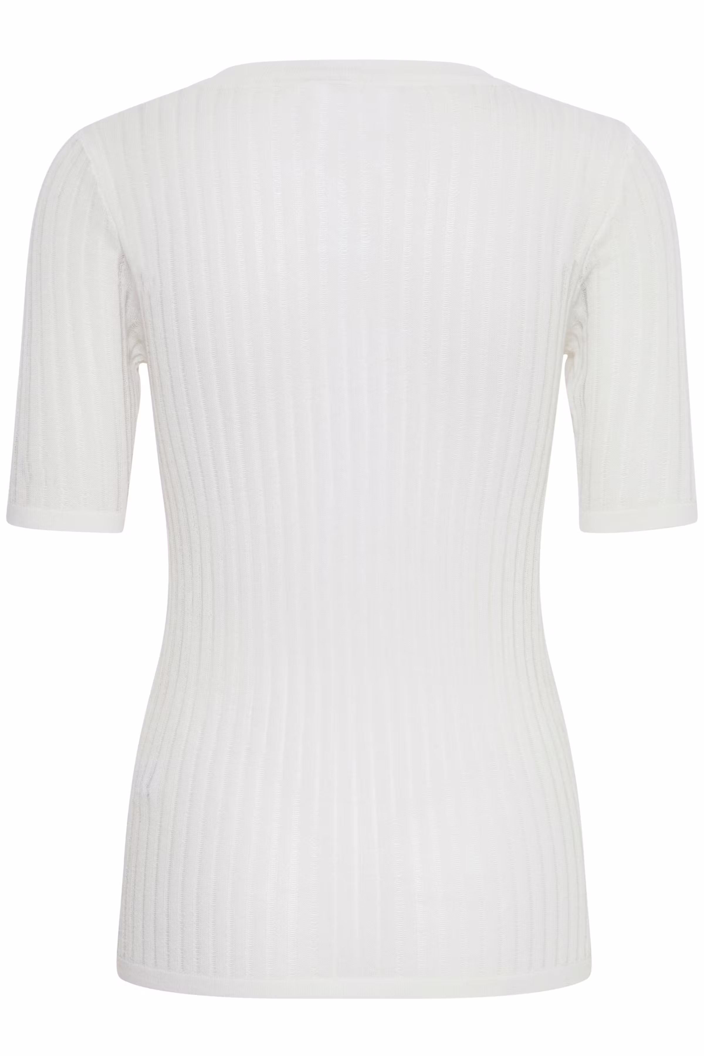 IHCALLIES Pullover PACK BACK 20121129-114201