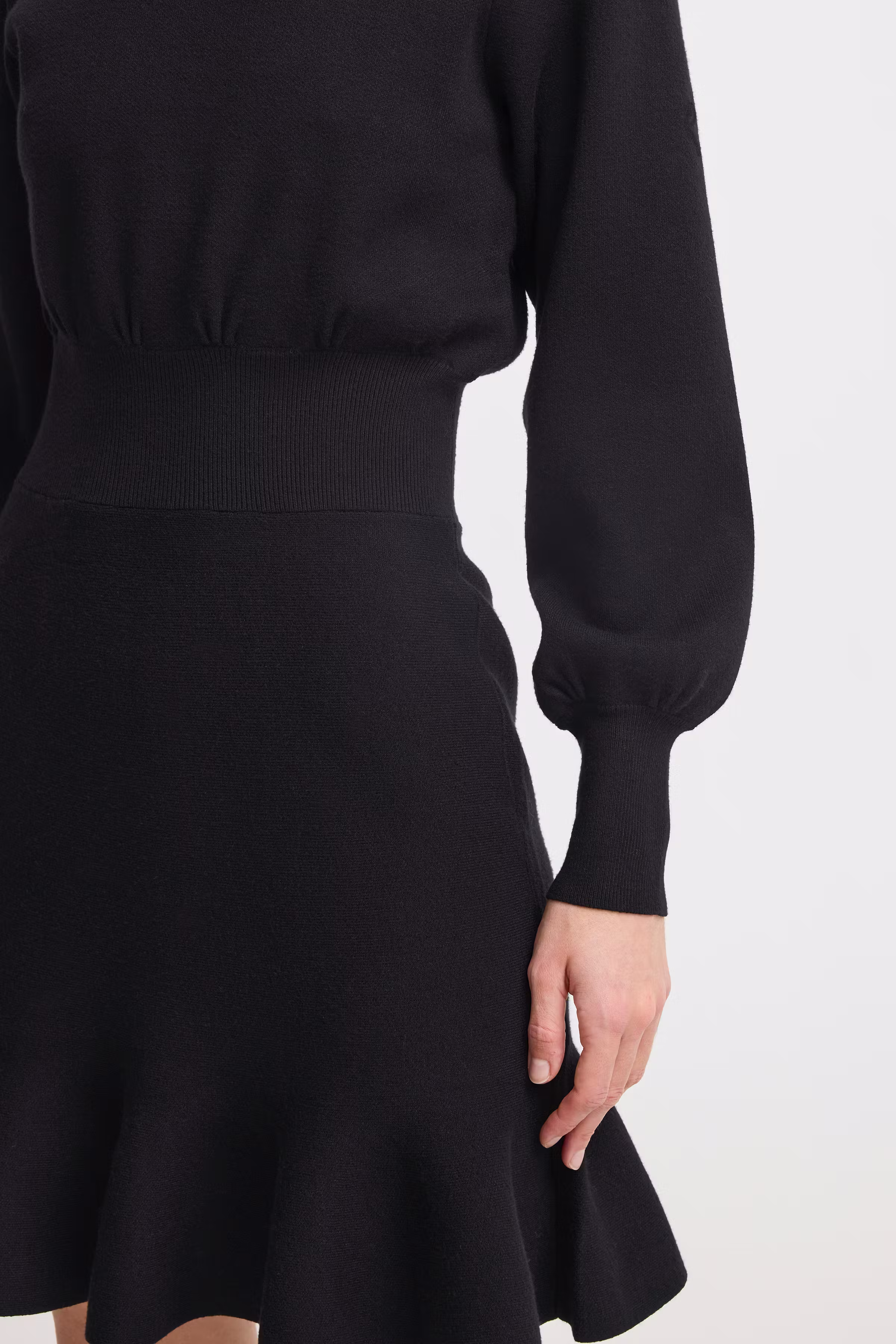 BYOTARI Kjole LOOKBOOK DETAIL 20816281-200451