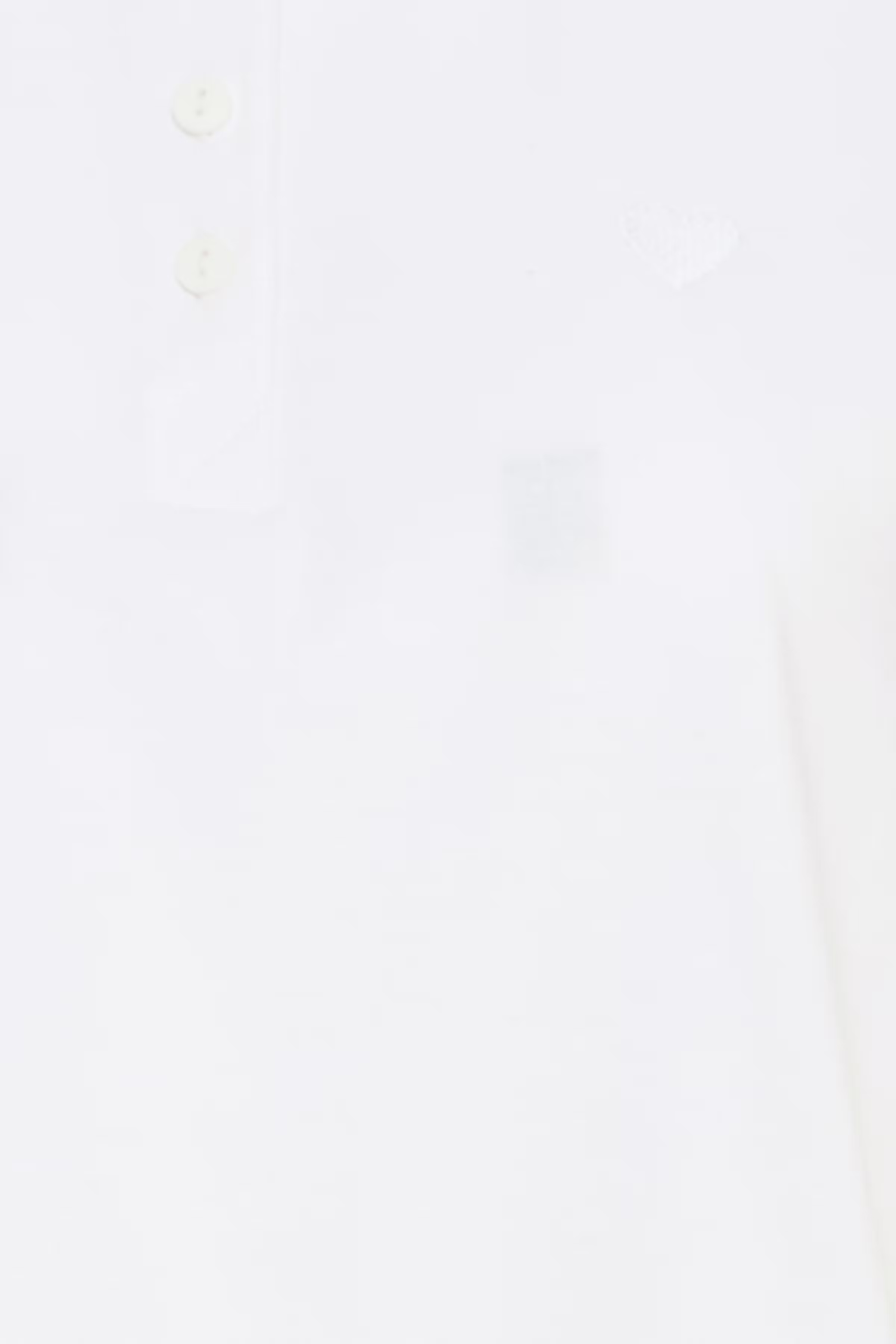 FRSAMMA Poloshirt PACK DETAIL 20615794-114800