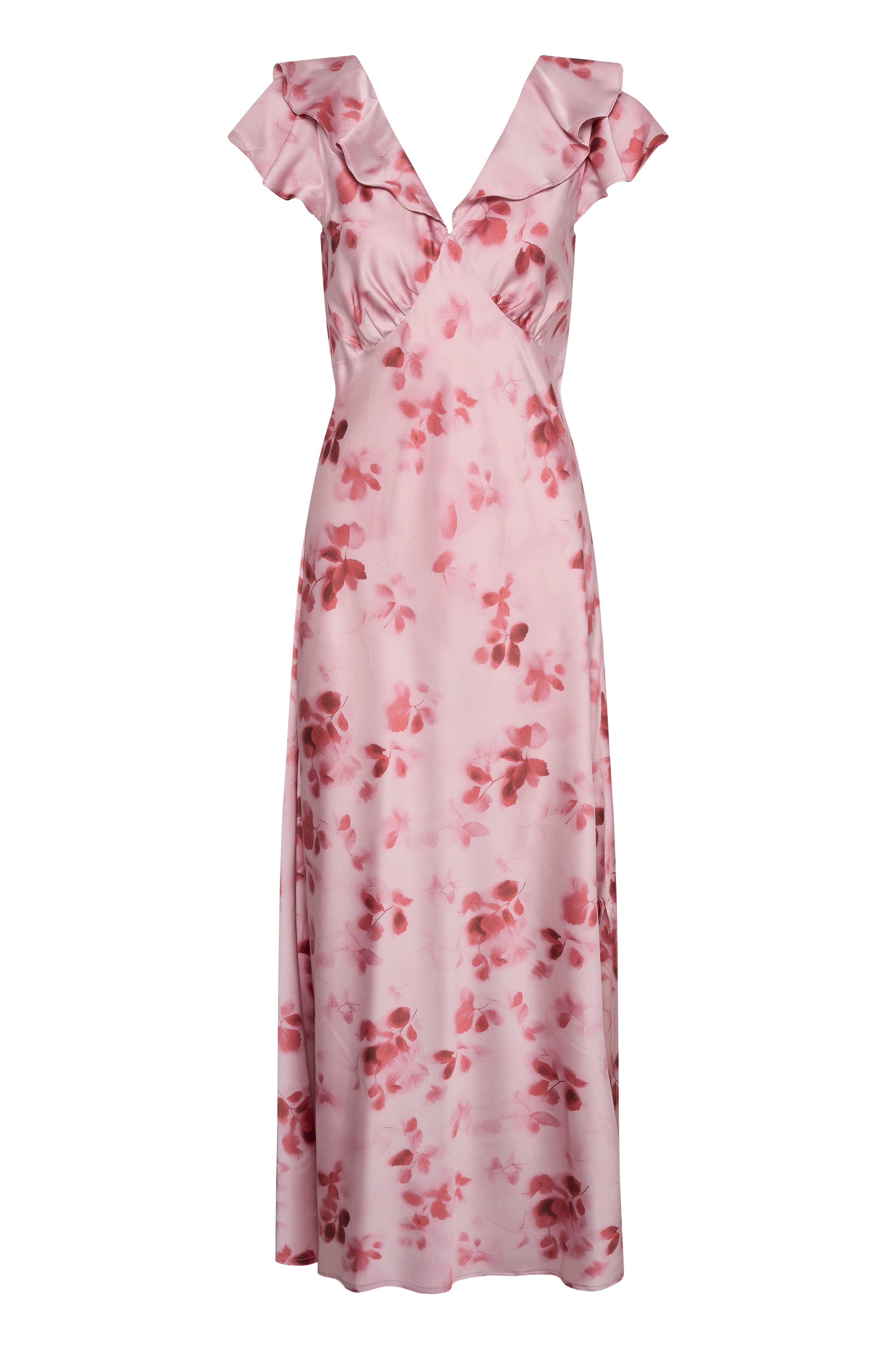 KAsadie Dress PACK FRONT 10512169-109837