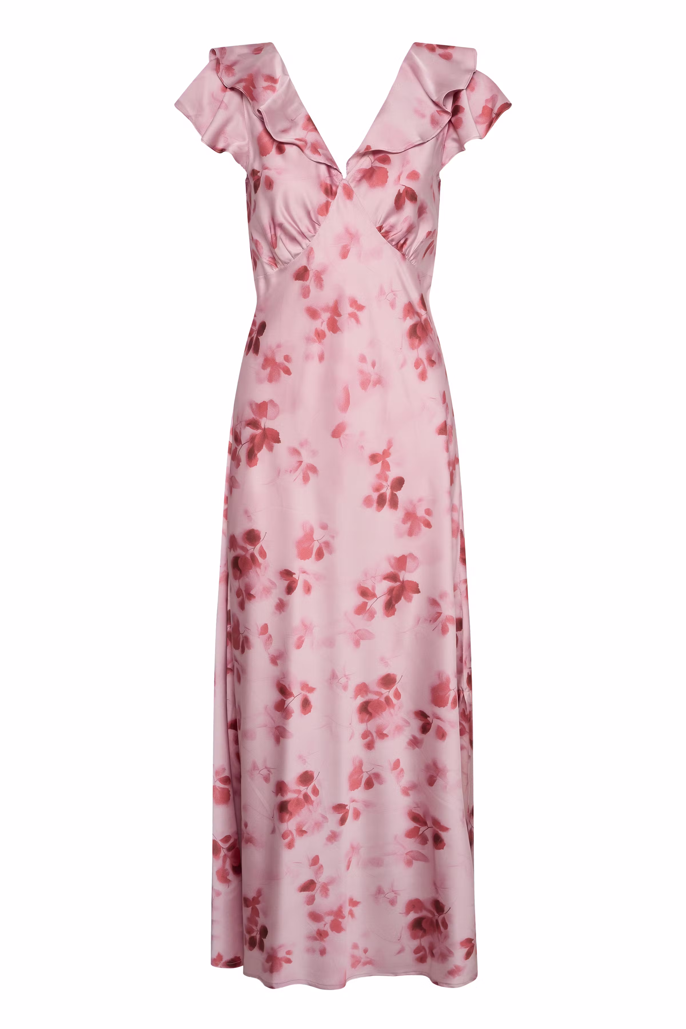 KAsadie Dress PACK FRONT 10512169-109837