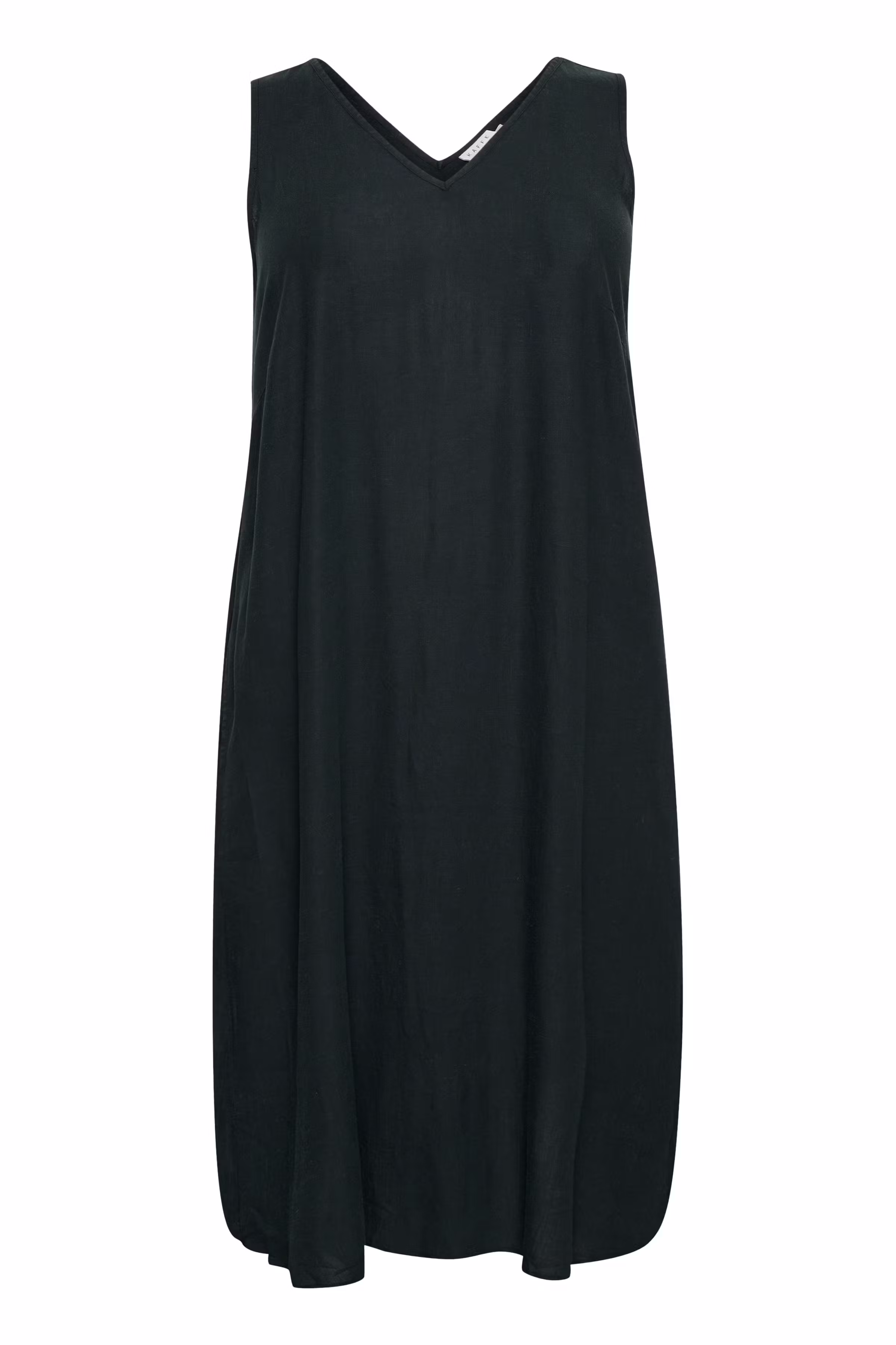 KCmille Klänning PACK FRONT 10582214-100121