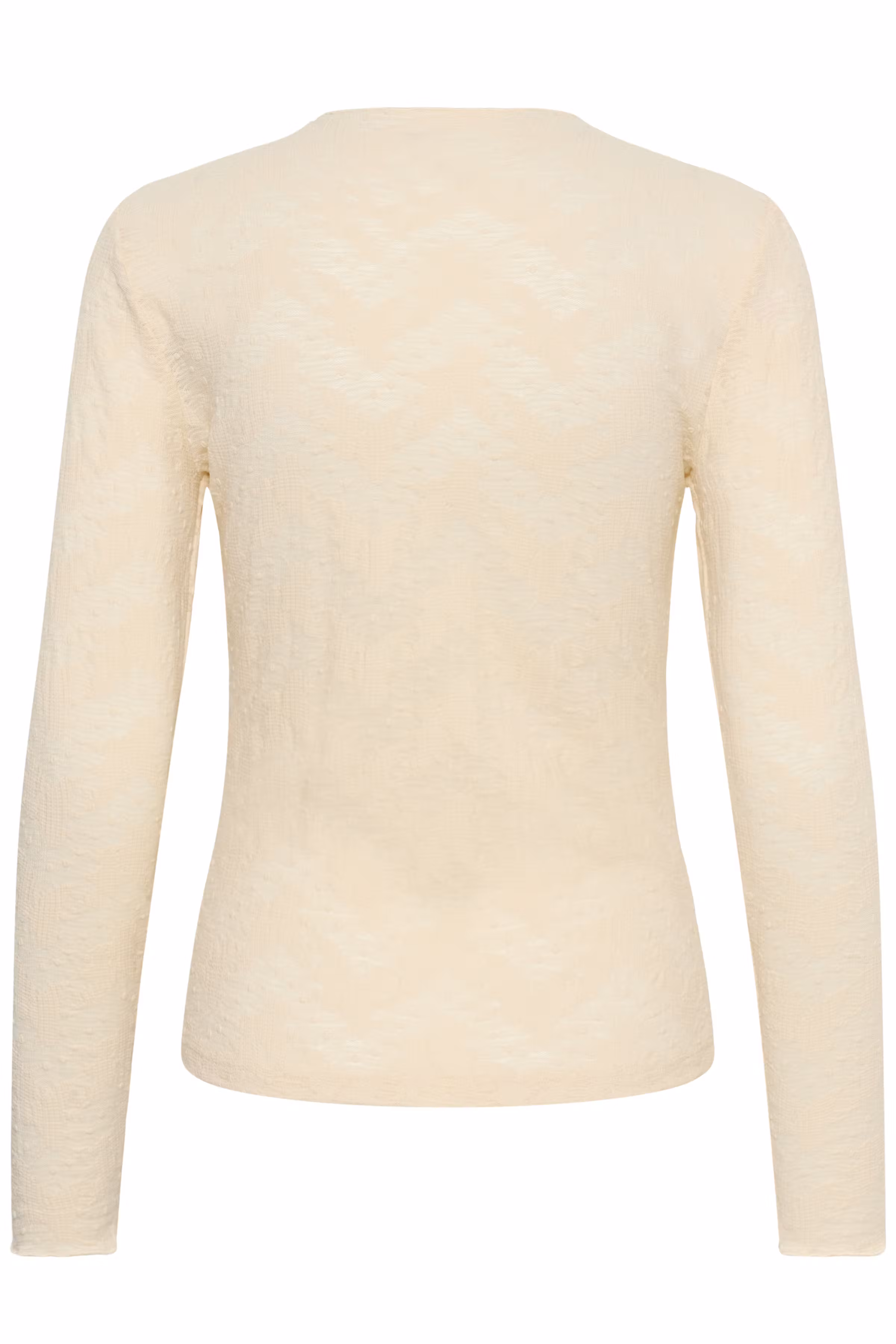TadeaSZ Bluse PACK BACK 30515901-110510