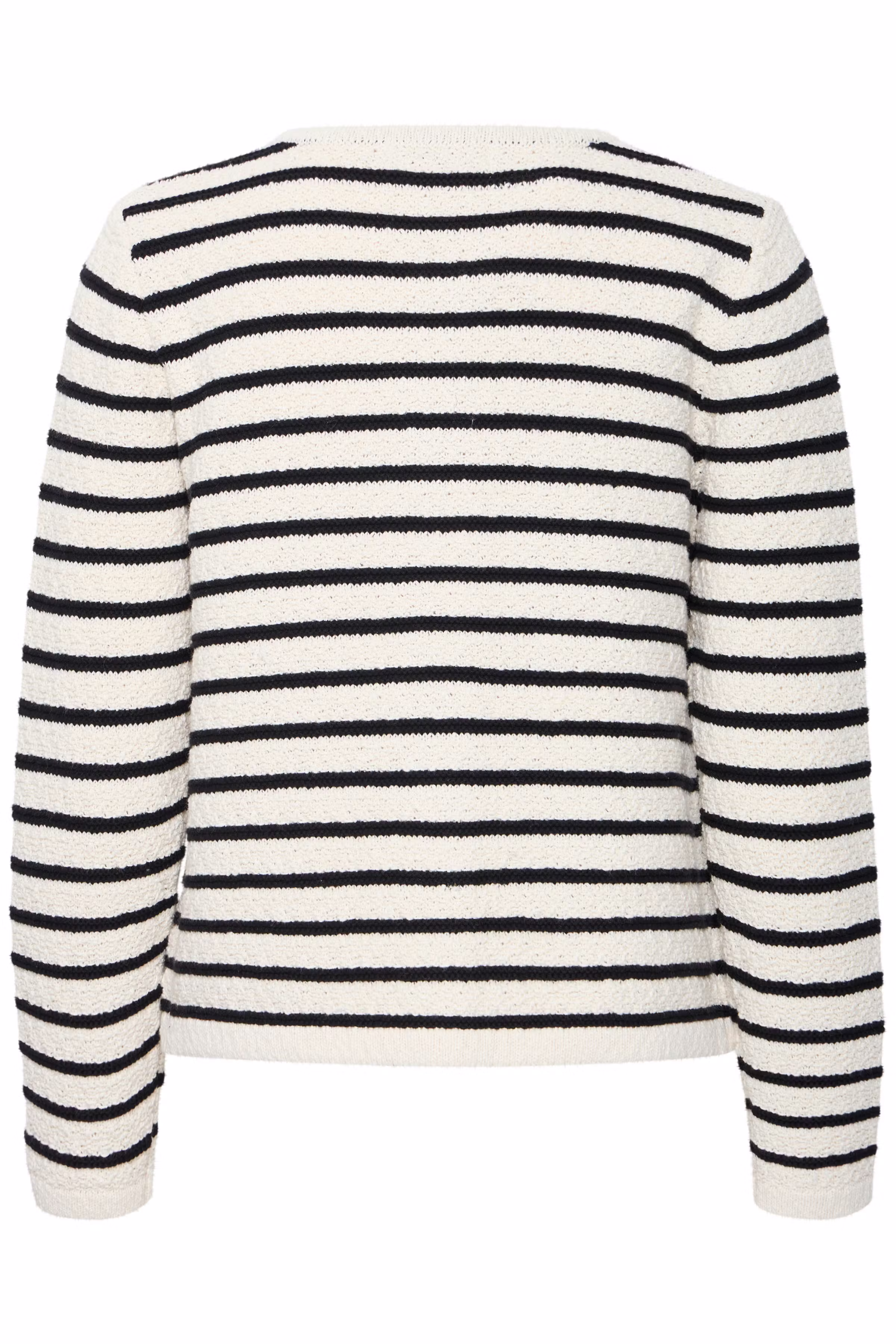 PZALICIA Cardigan PACK BACK 50208922-204639