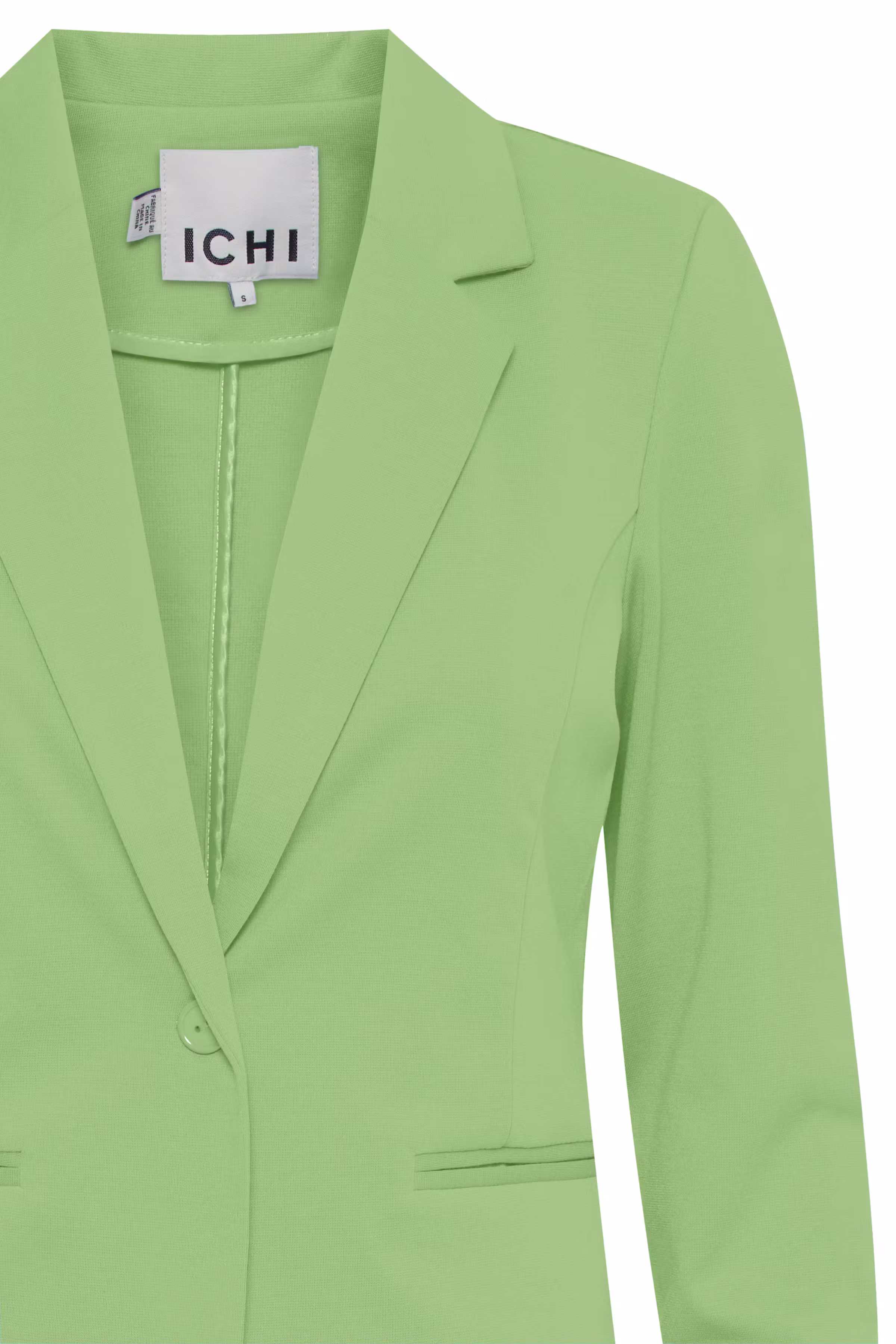 IHKATE Blazer PACK DETAIL 20101801-156428