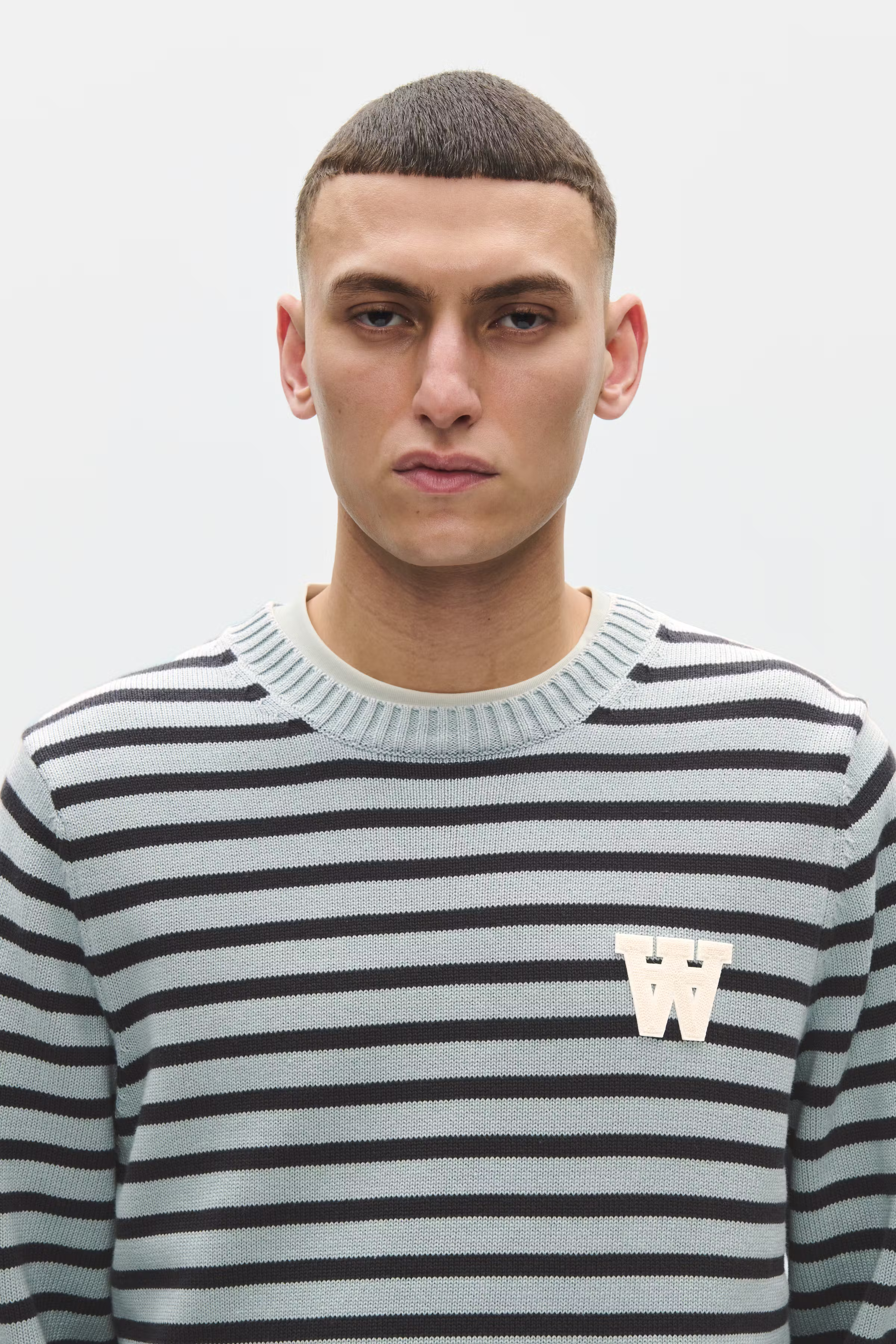 WWTay Pullover LOOKBOOK DETAIL 30252075-304629