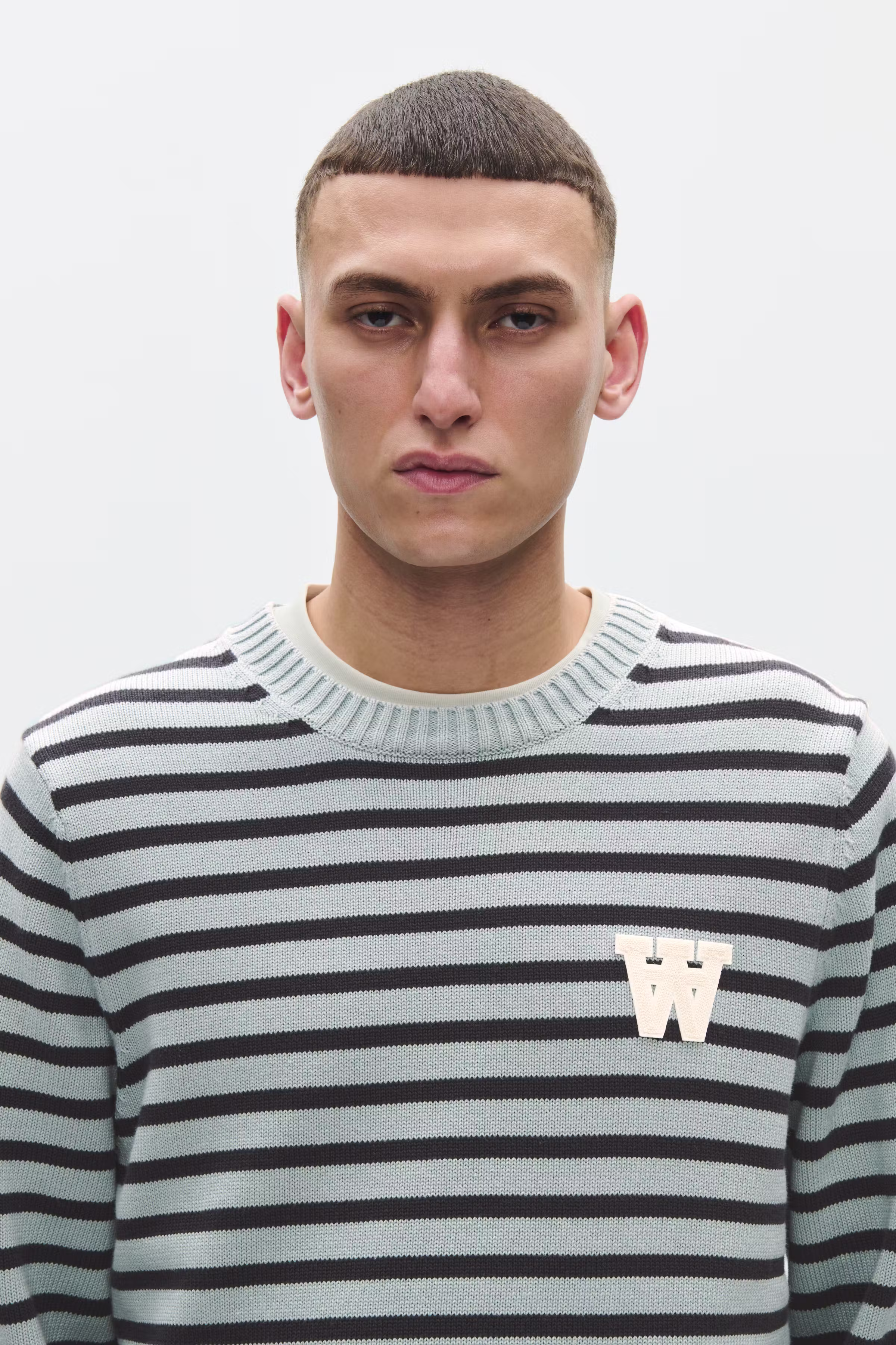WWTay Pullover LOOKBOOK DETAIL 30252075-304629