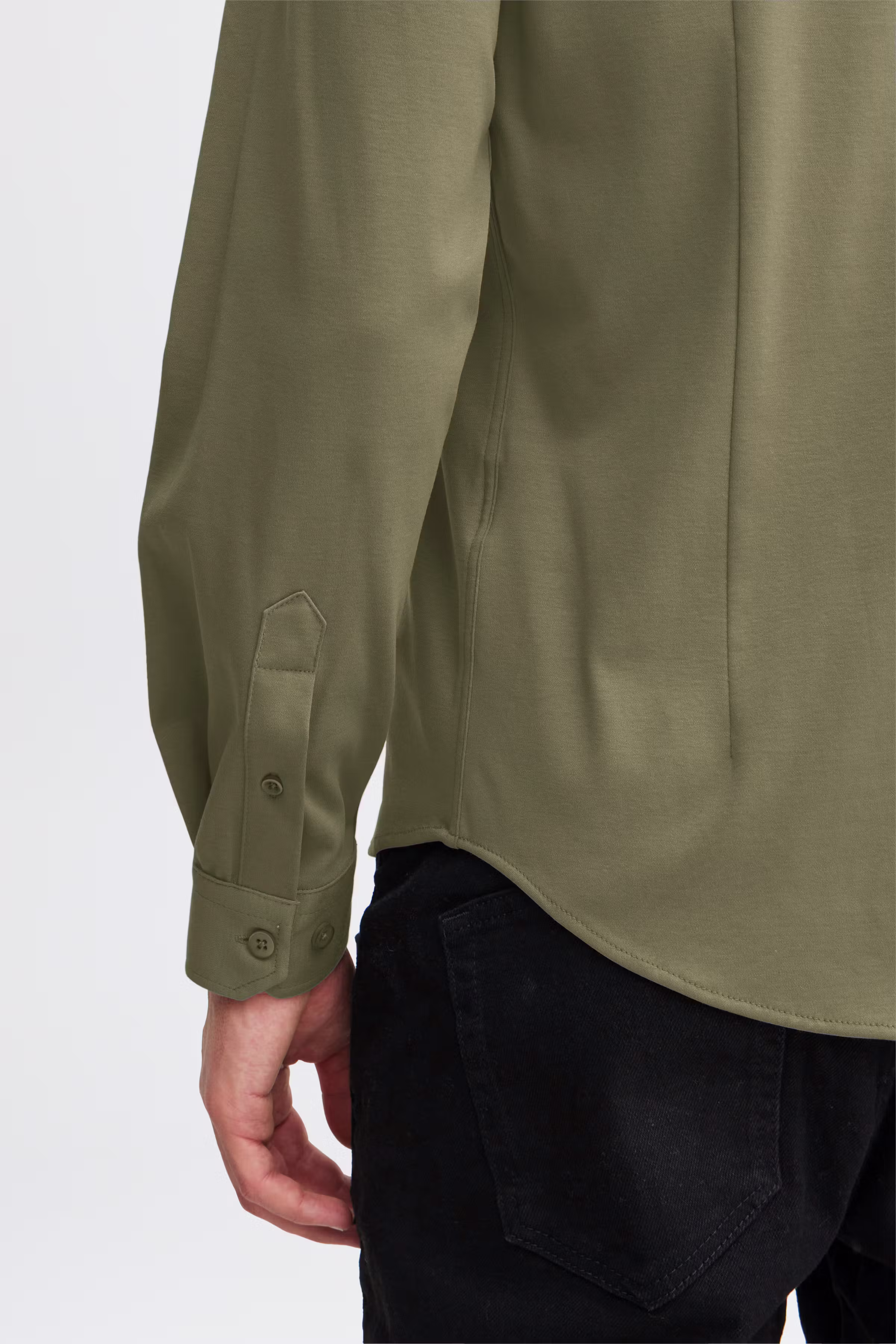 CFARTHUR Shirt LOOKBOOK DETAIL 20504841-170613