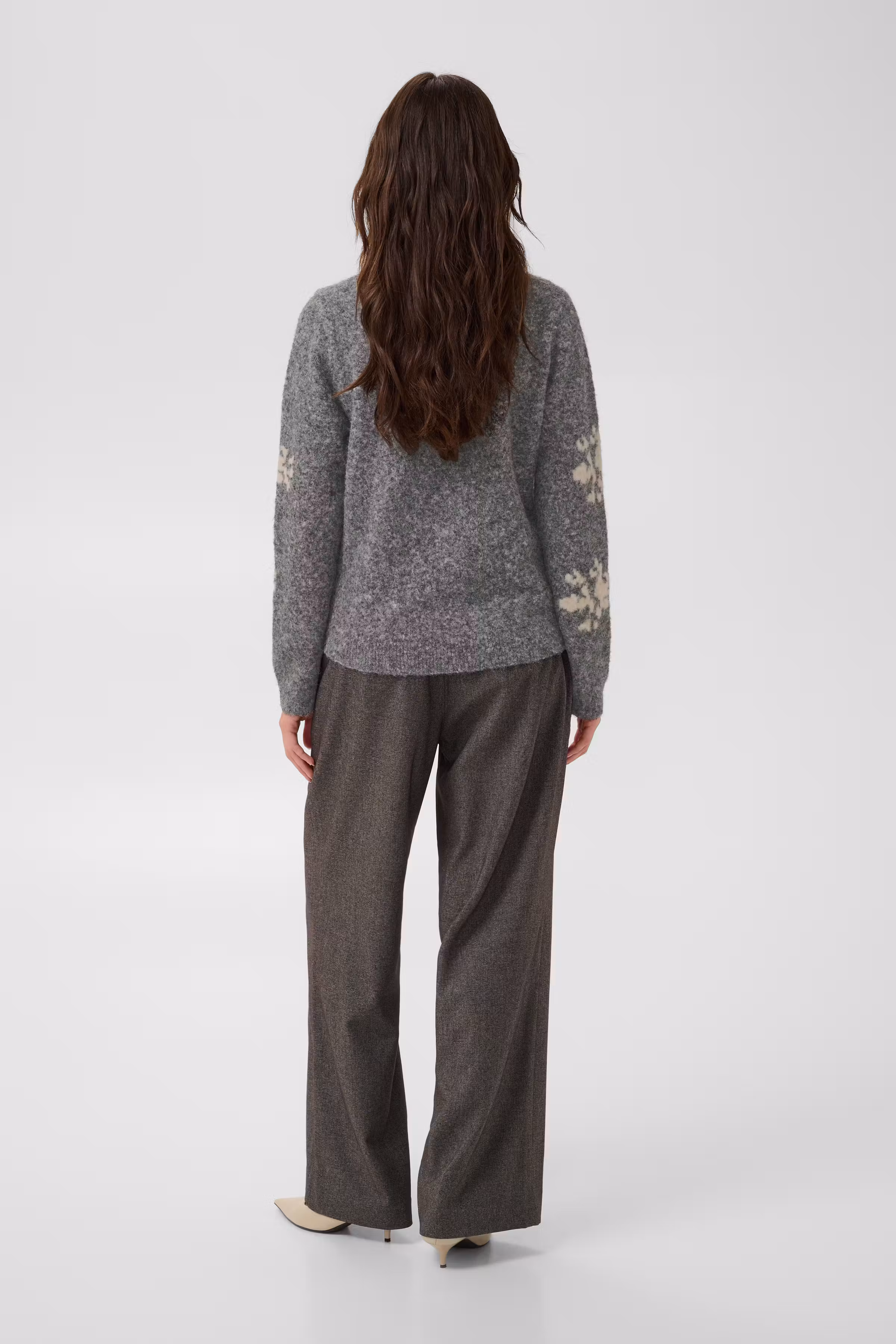 CUlasso Pullover LOOKBOOK BACK 50113527-900017373