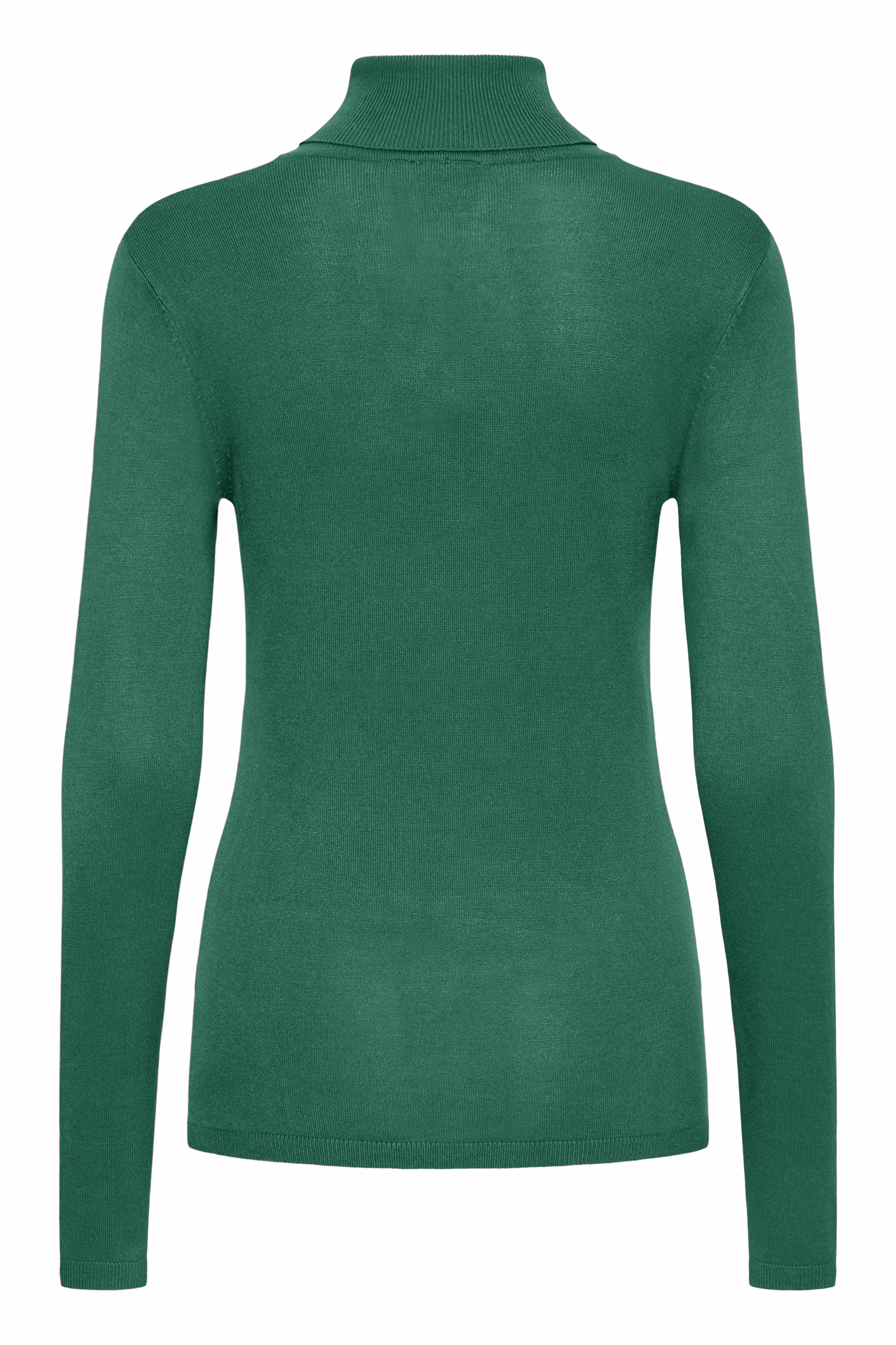 IHMAFA Pullover PACK BACK 103646-195920